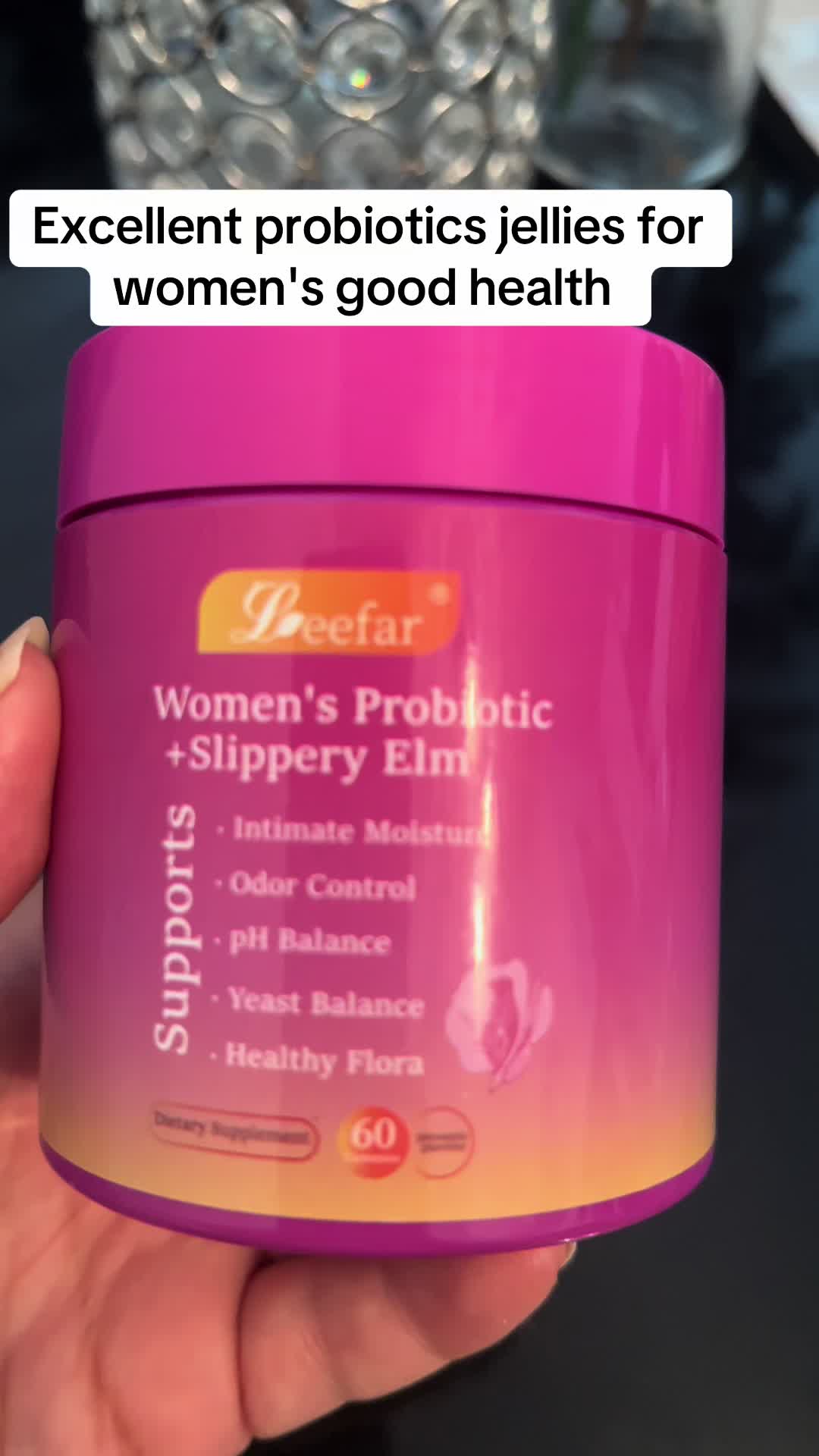 @Shazkhan🧿🇬🇧
