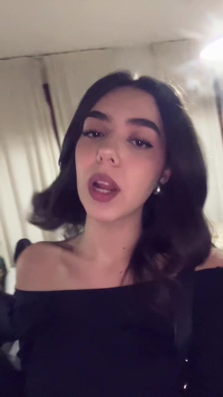 @Chiara Di Salvatore