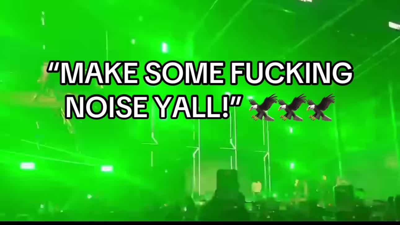 @head bluejay