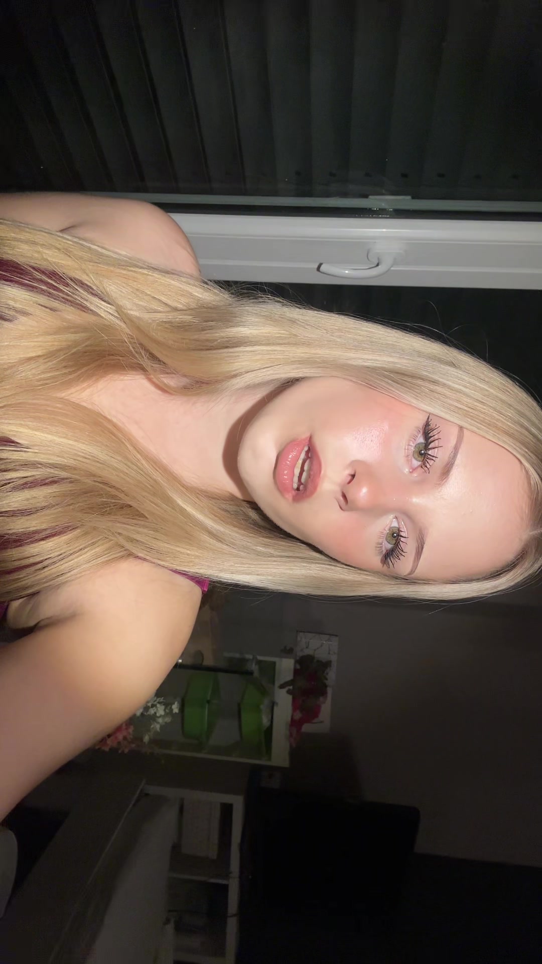 @lenika