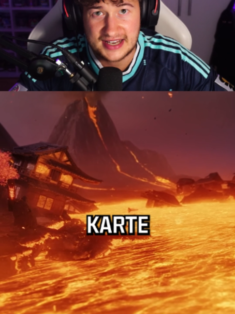 @Call of Duty Deutschland