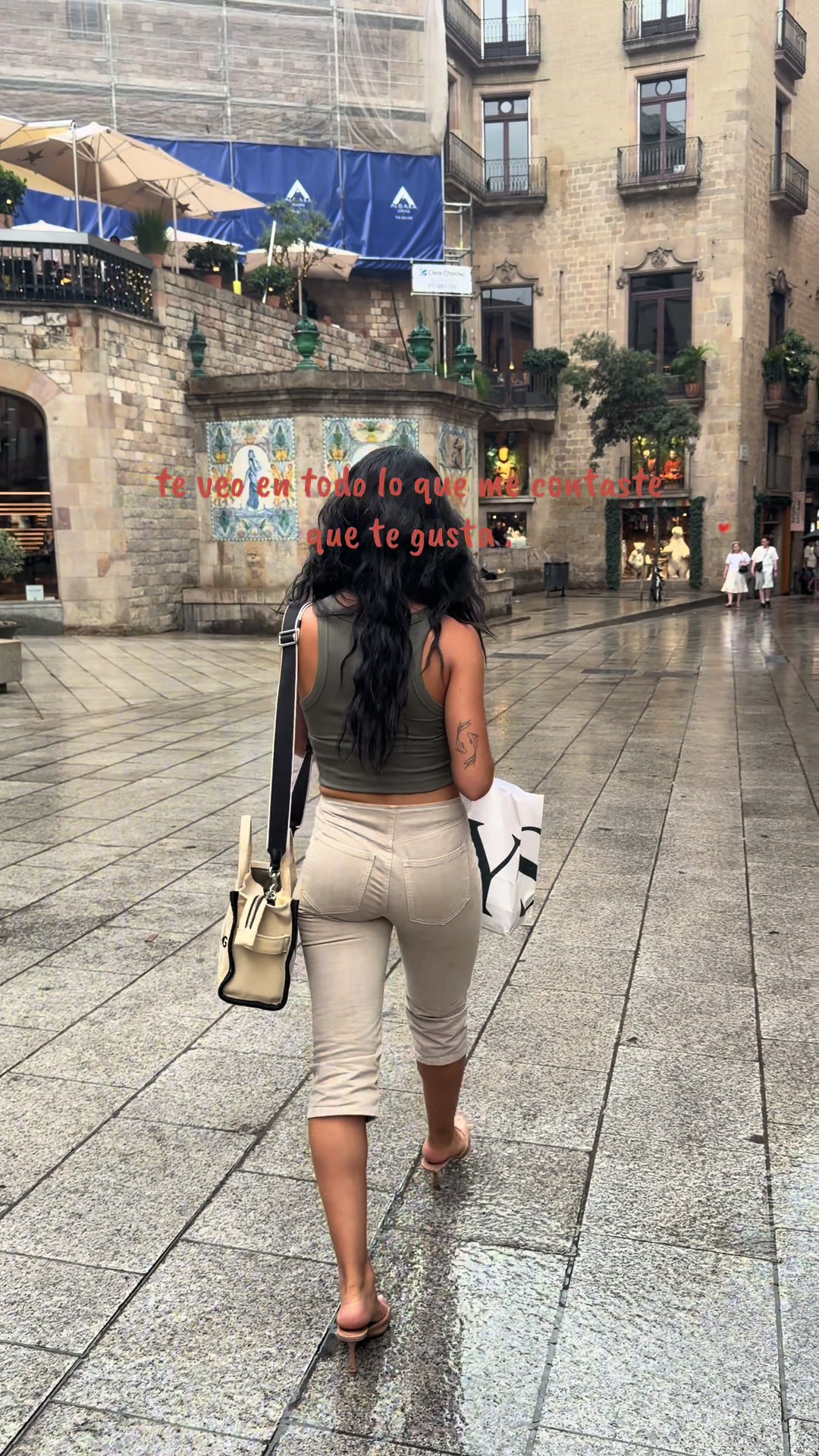 @xènia 🦁