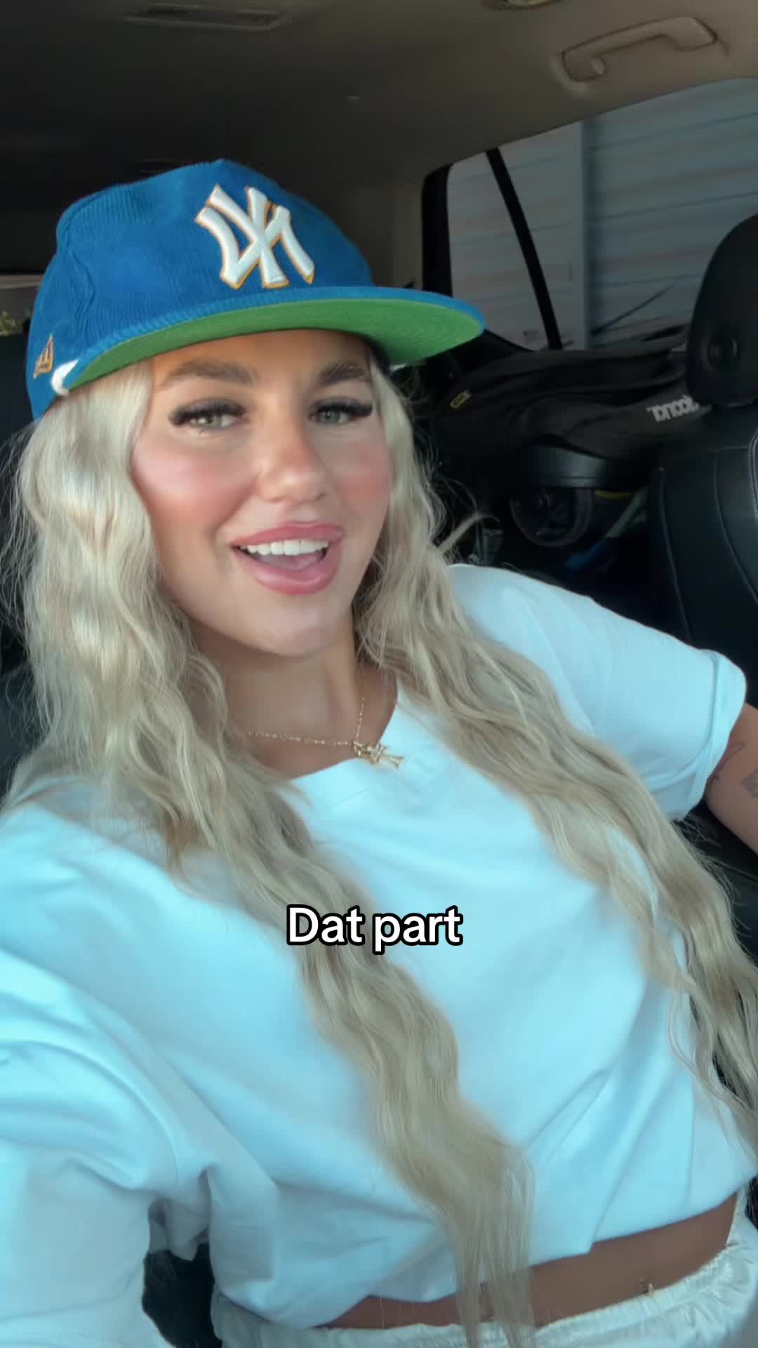 @sky baby