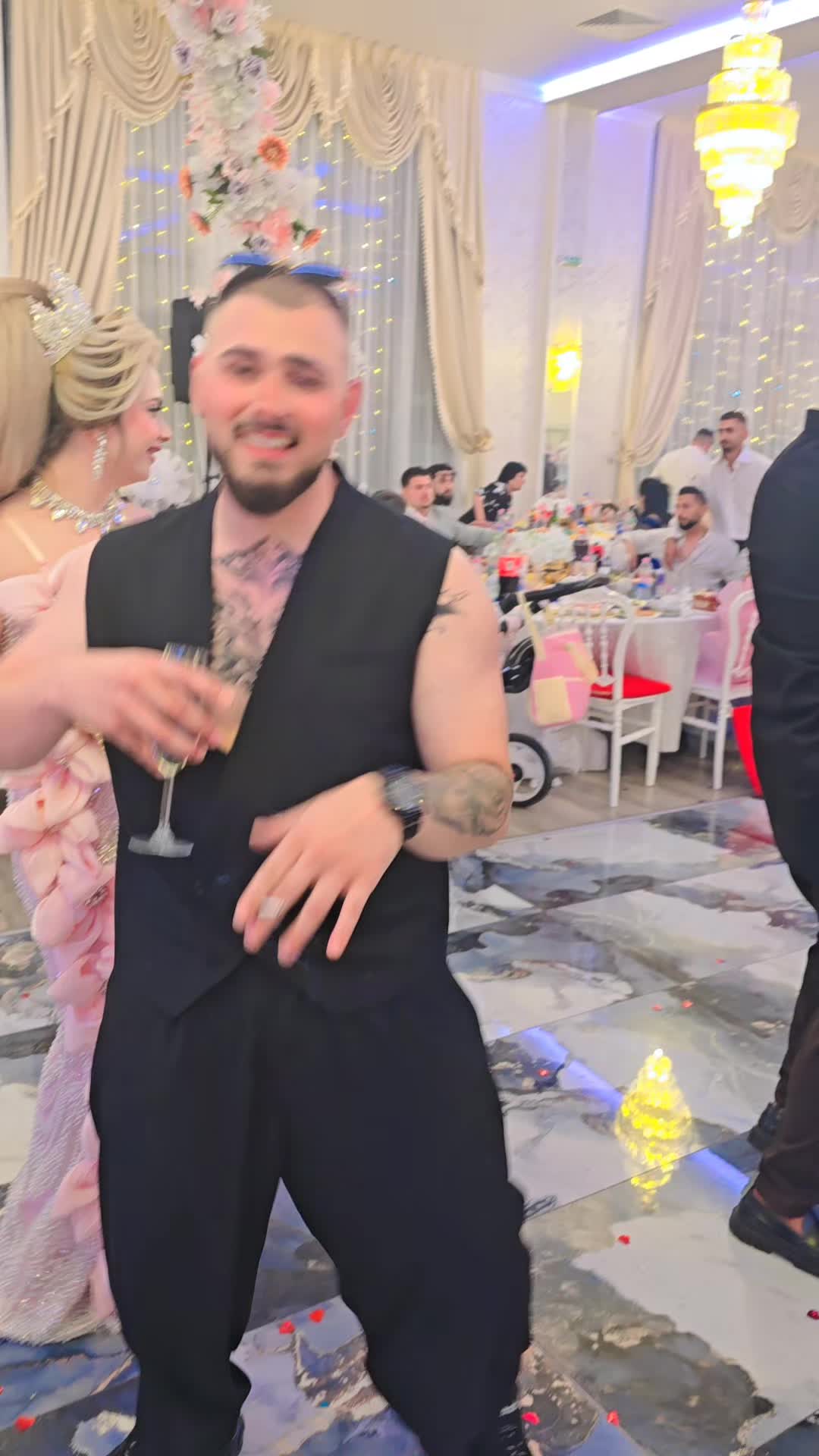 @д.ангелов