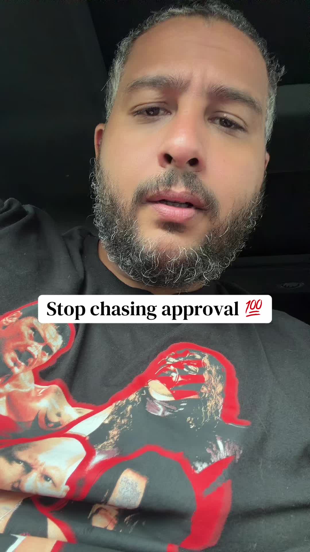 @iamJerm