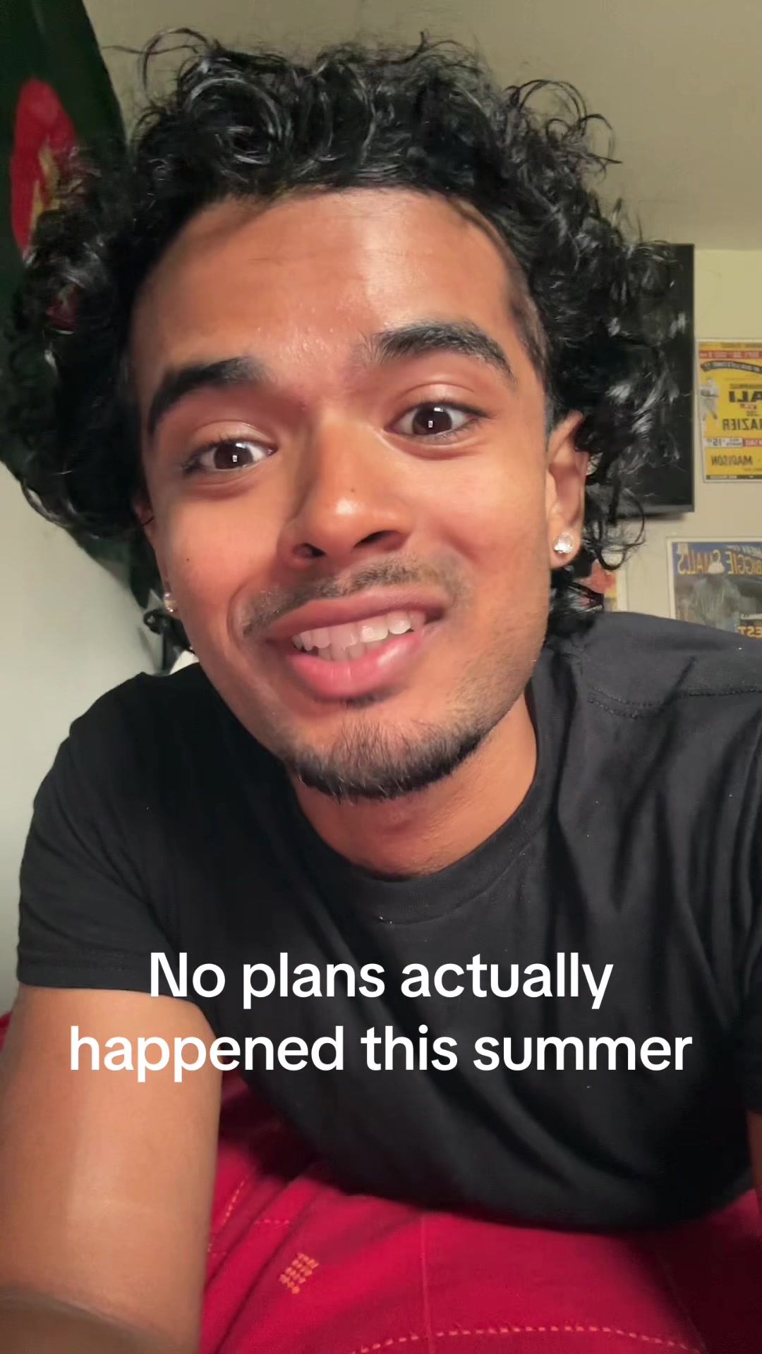 @adr