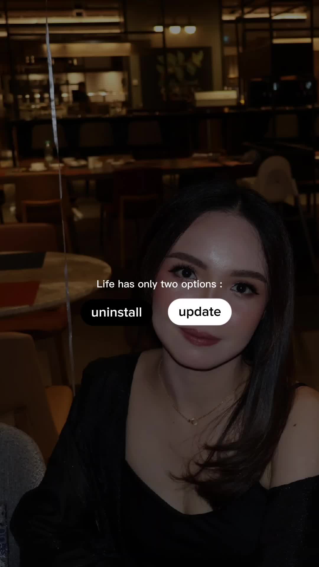 @Smntha.