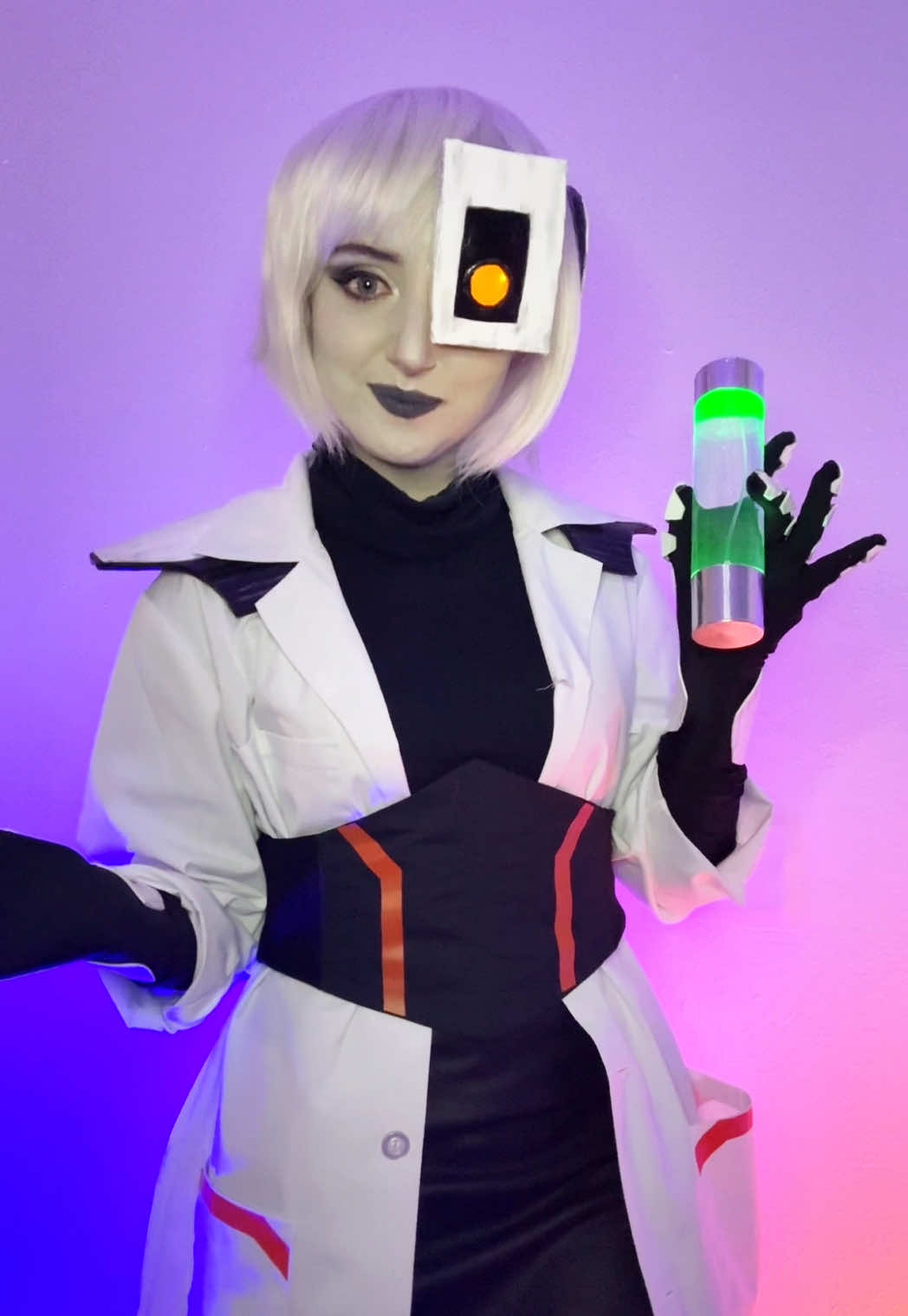 @scribblebug