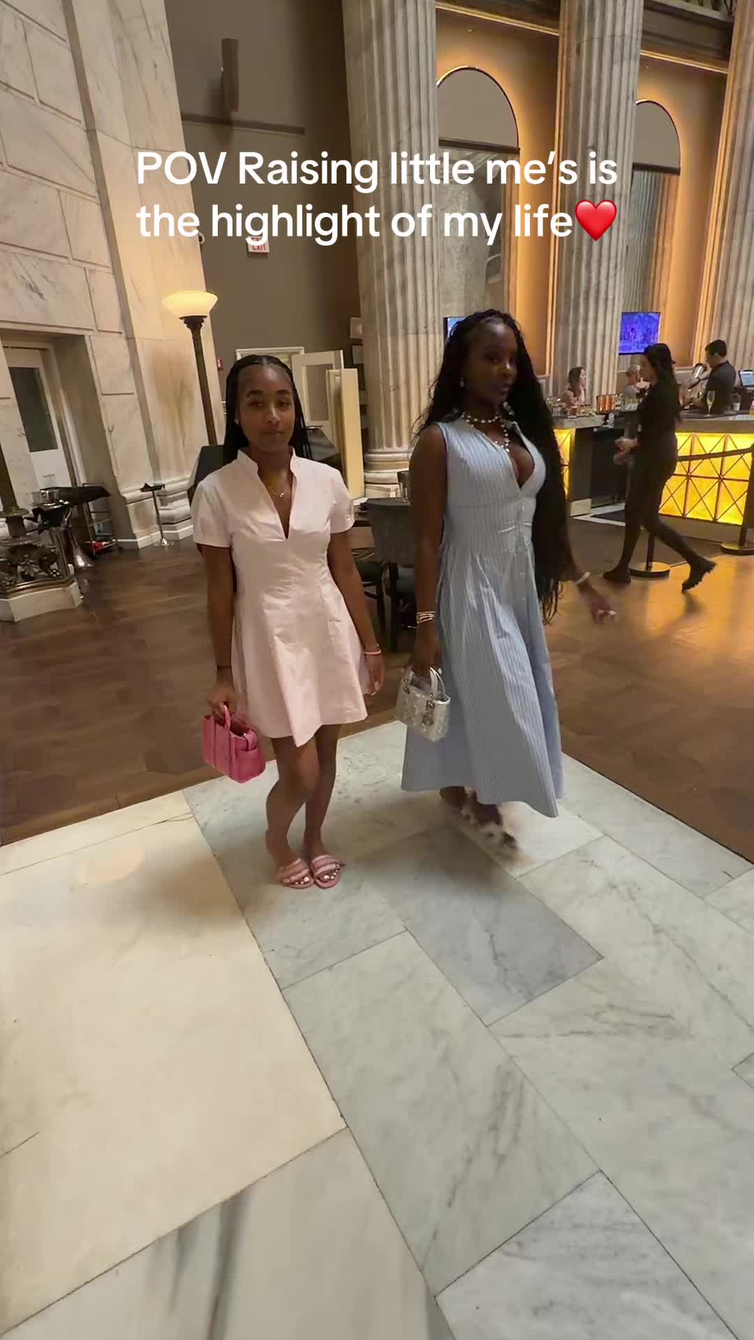 @Q_love💕