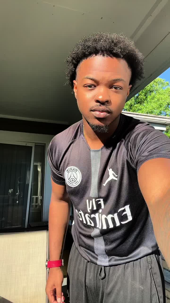 @Robalmighty04