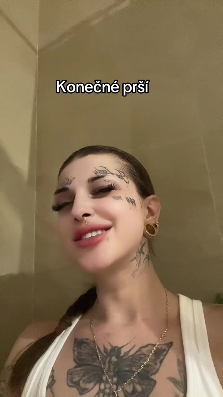 @Cotoje🔌