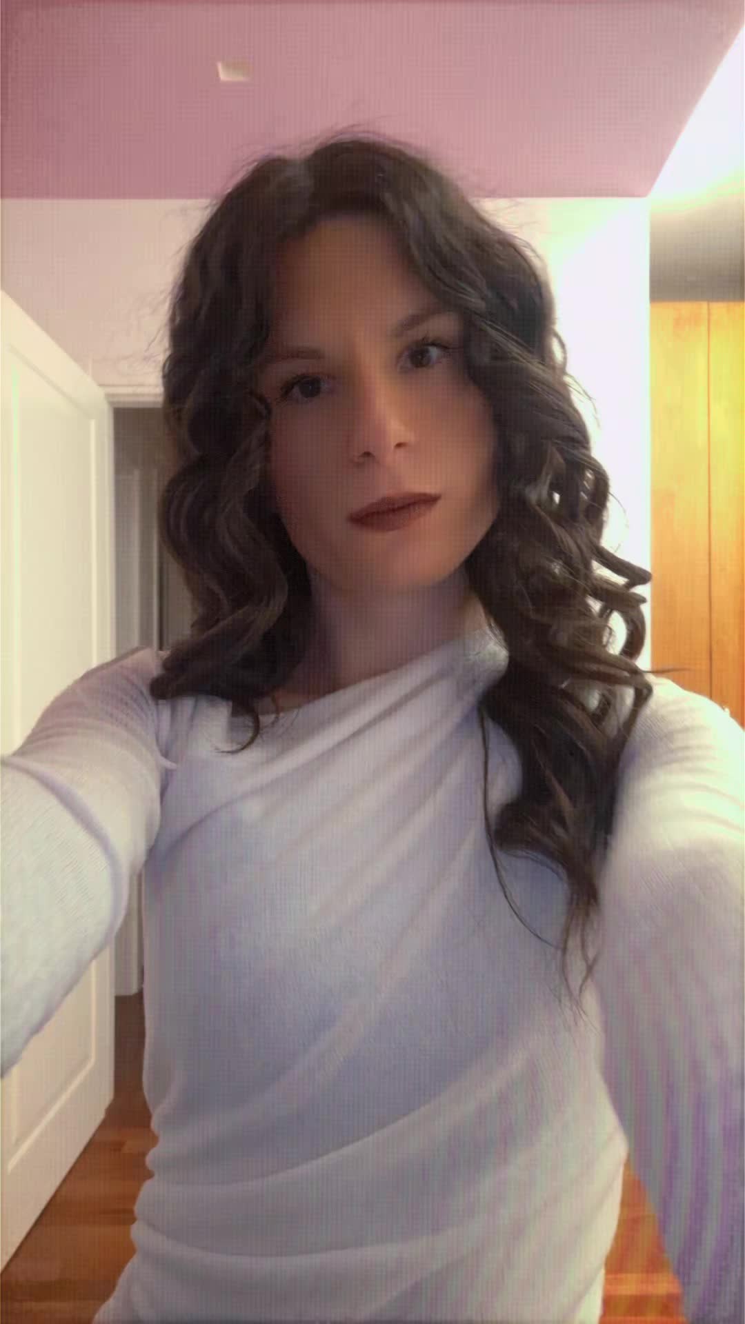@𝖬𝖺𝗋𝗂𝖺𝗇𝗇𝖺👩🏽