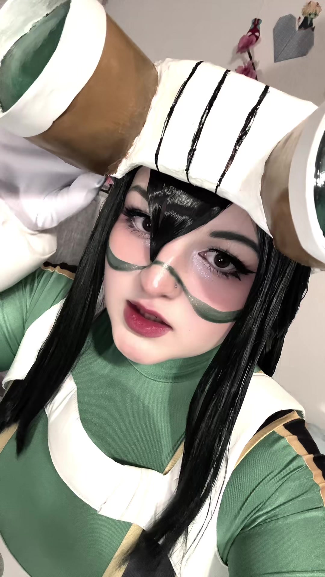 @⟡˖˚♡✟Spicy_Soba✟♡˚˖⟡