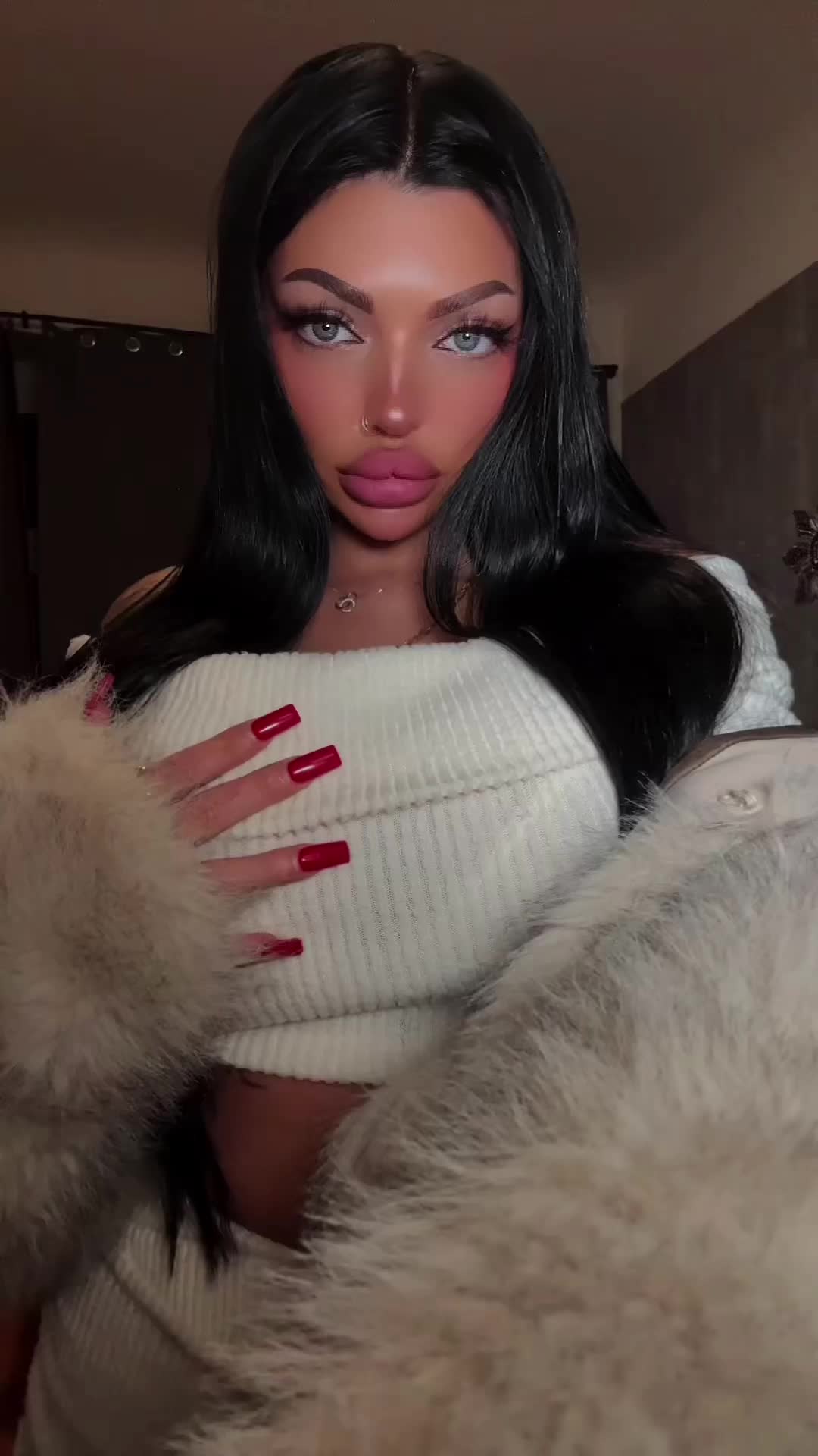 @cannalopekush