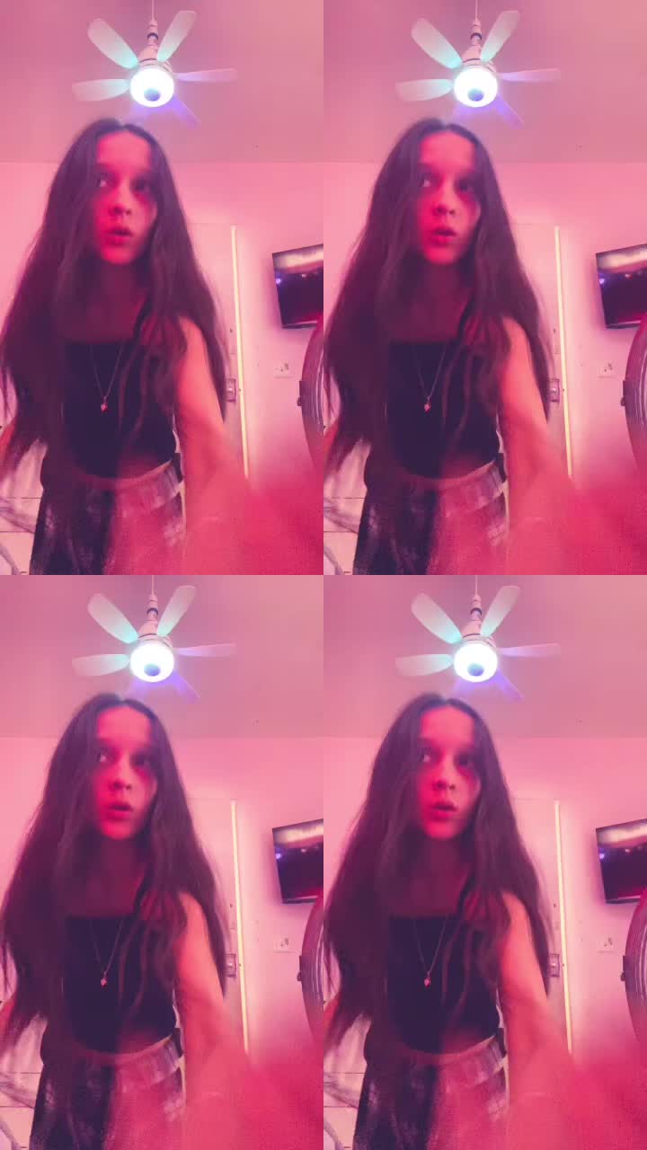 @skyeharrison84