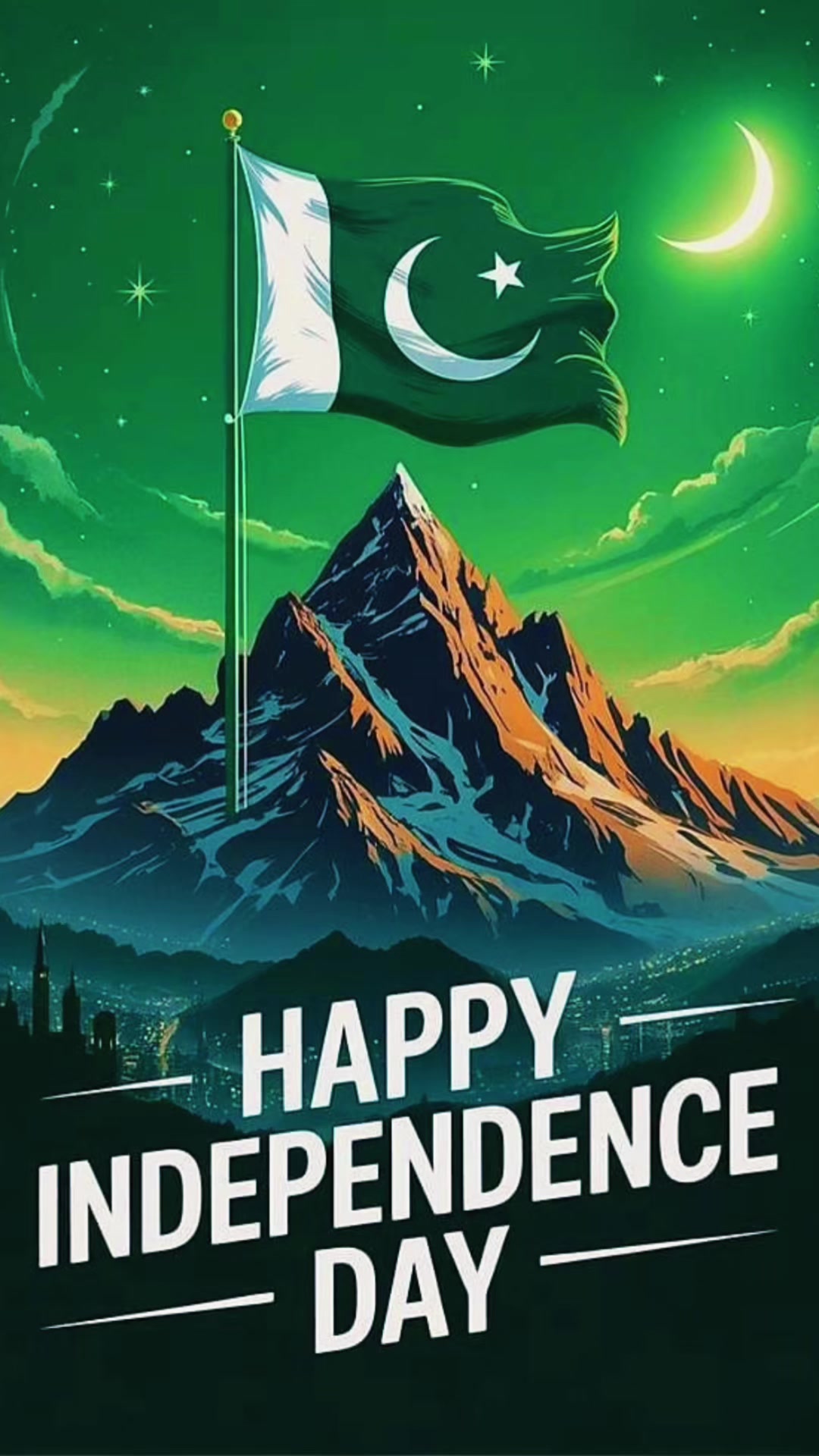 @Dera_Gujjarn