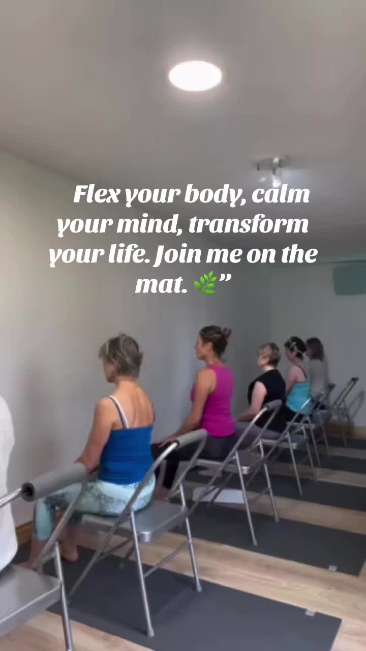 @fireflyyoga