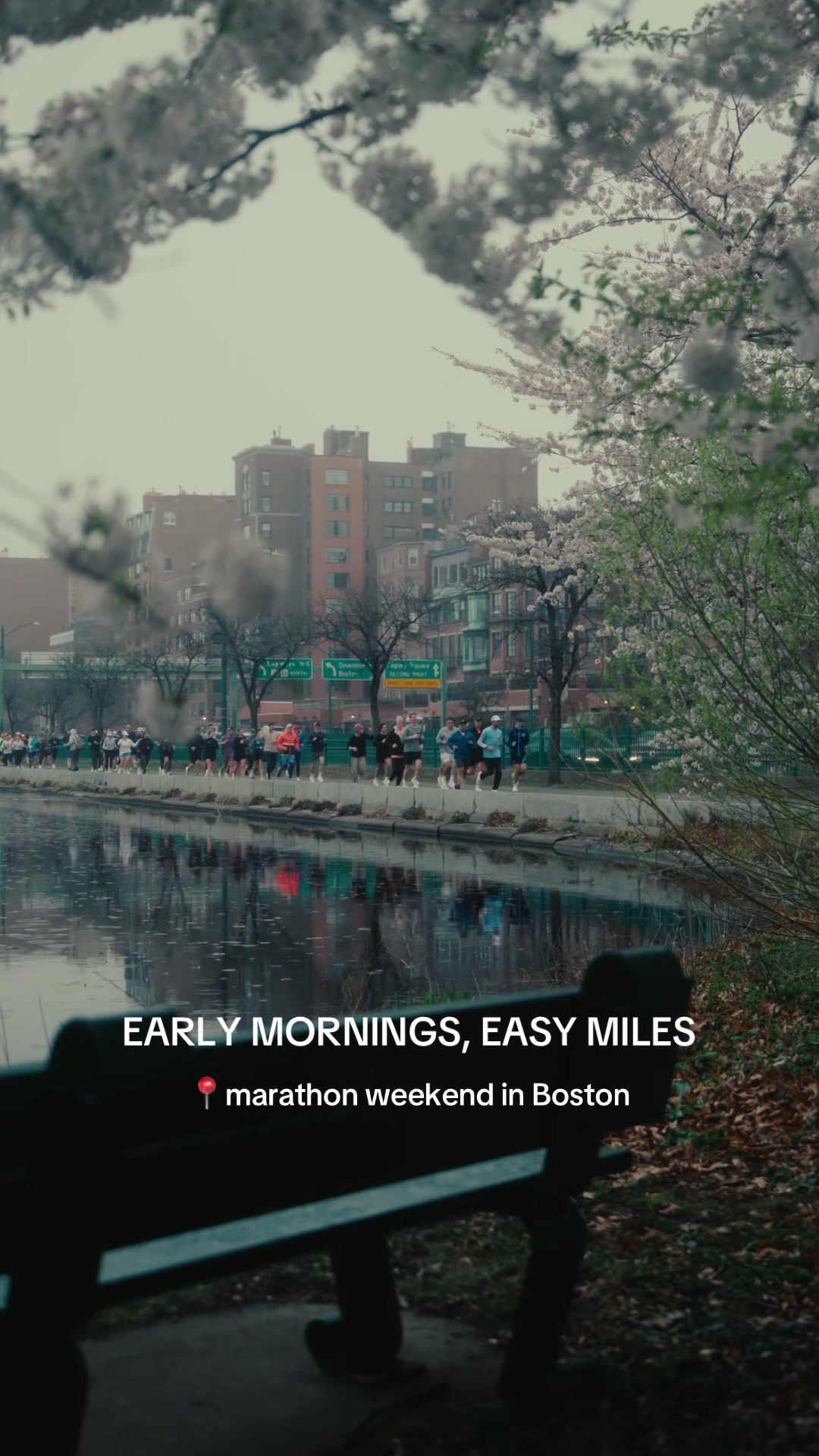 @Brooks Running
