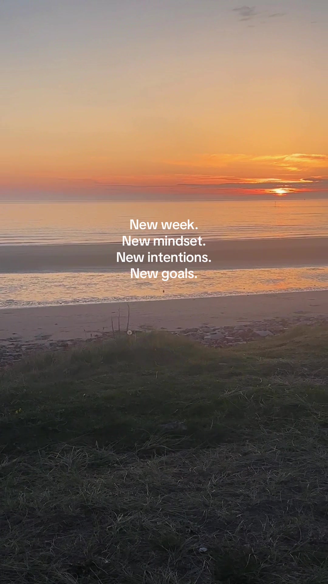 @quoted_by_sunset