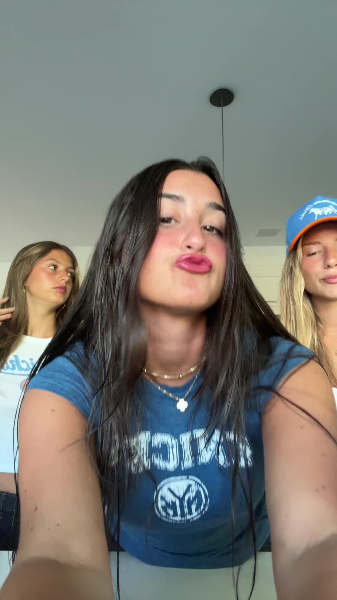 @Julia Zaremsky