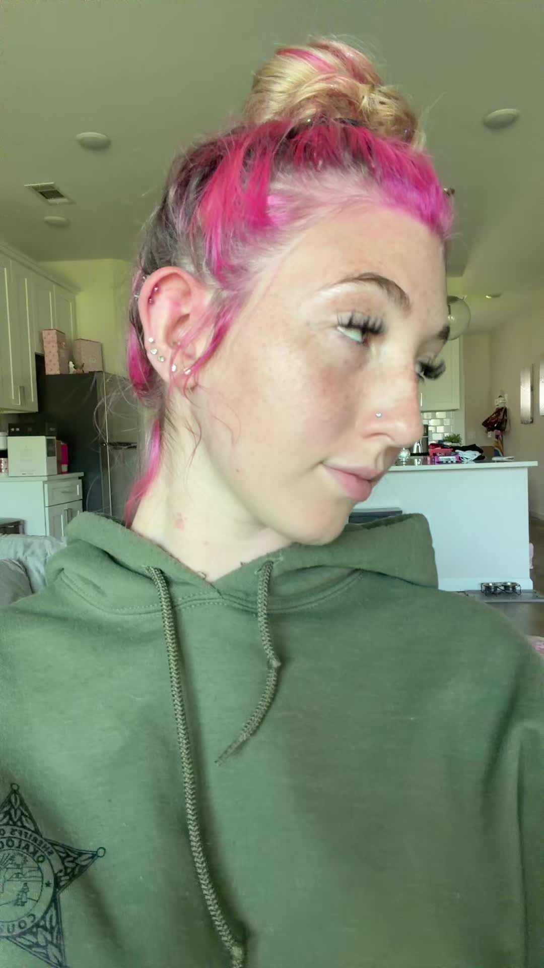 @ms.pinkpink1