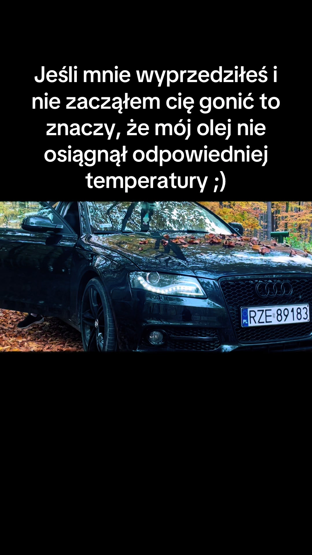 @Jakubek 💥
