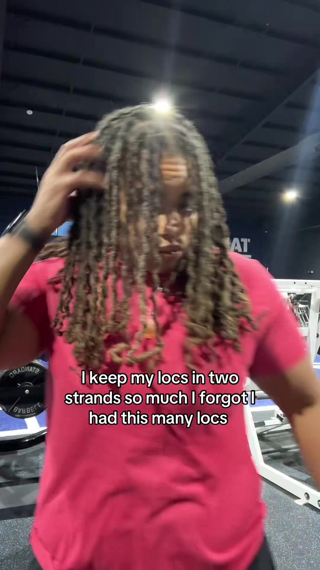 @jackie | powerlifter🫡