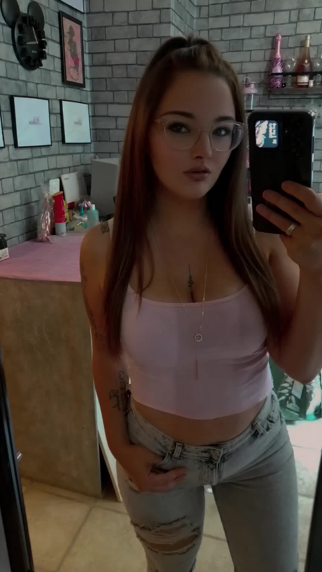 @SinaAlexandra