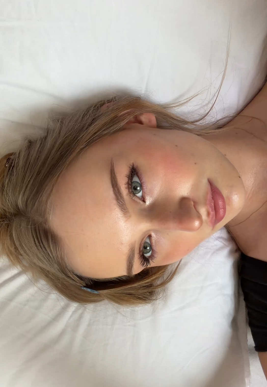 @jessika