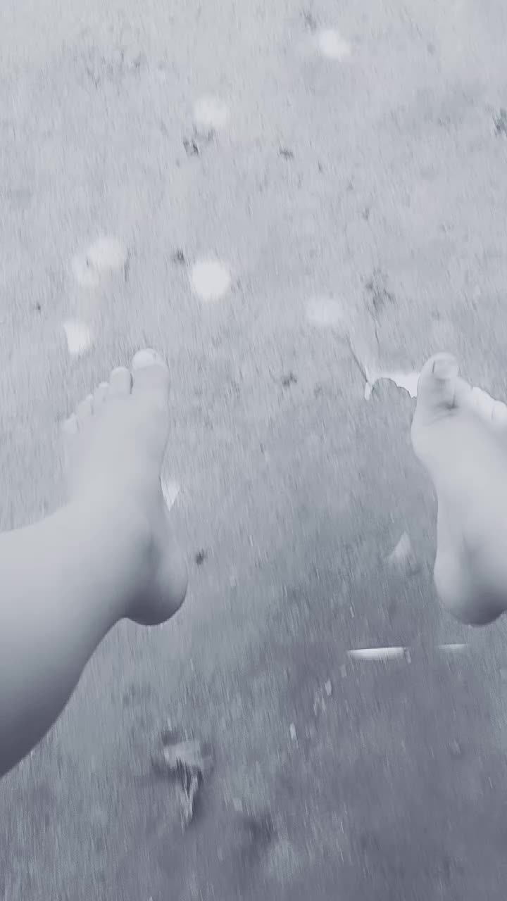 @GVali