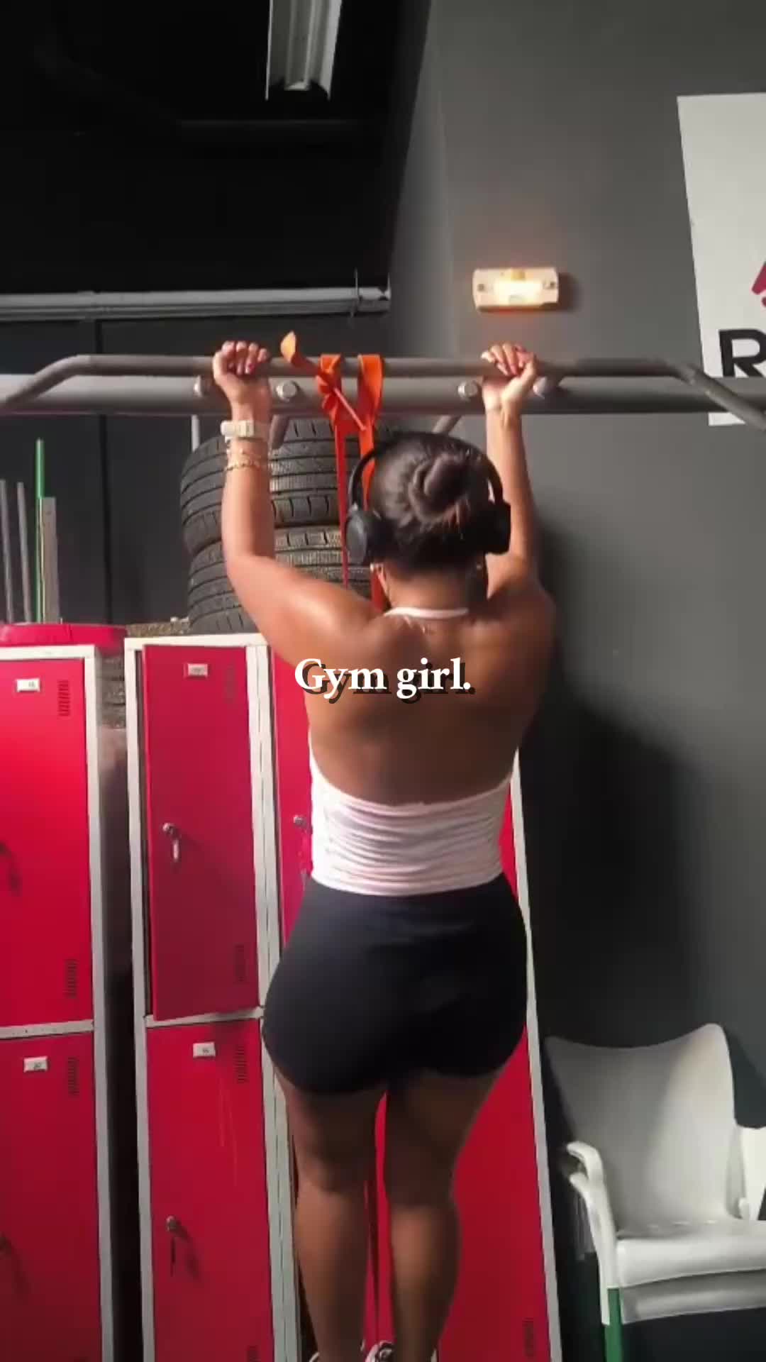 @sariita