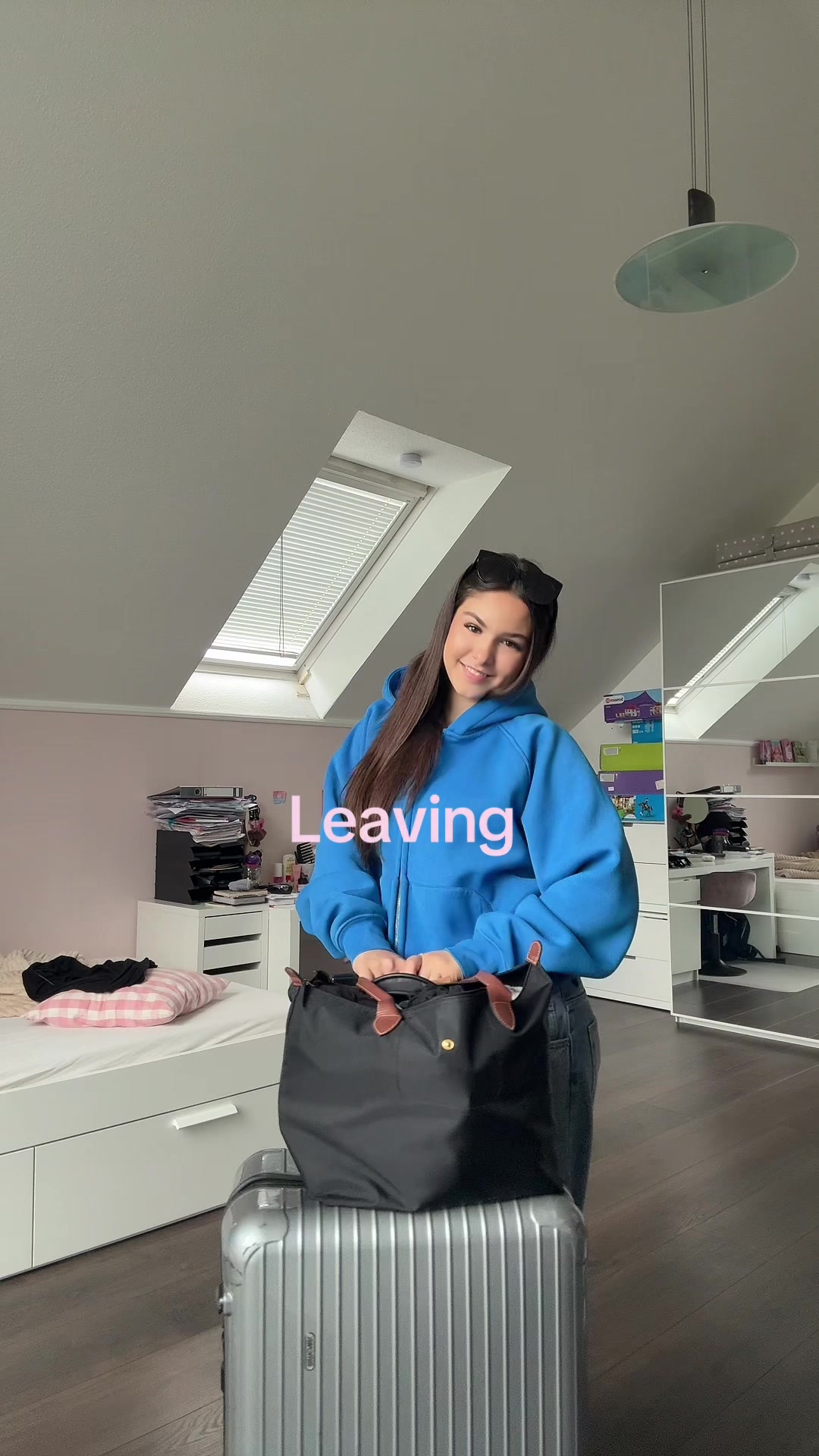 @hrv_leaaa