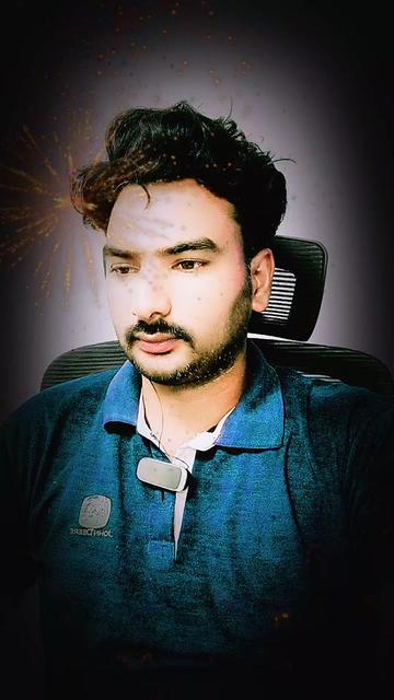@Rana Mubashar
