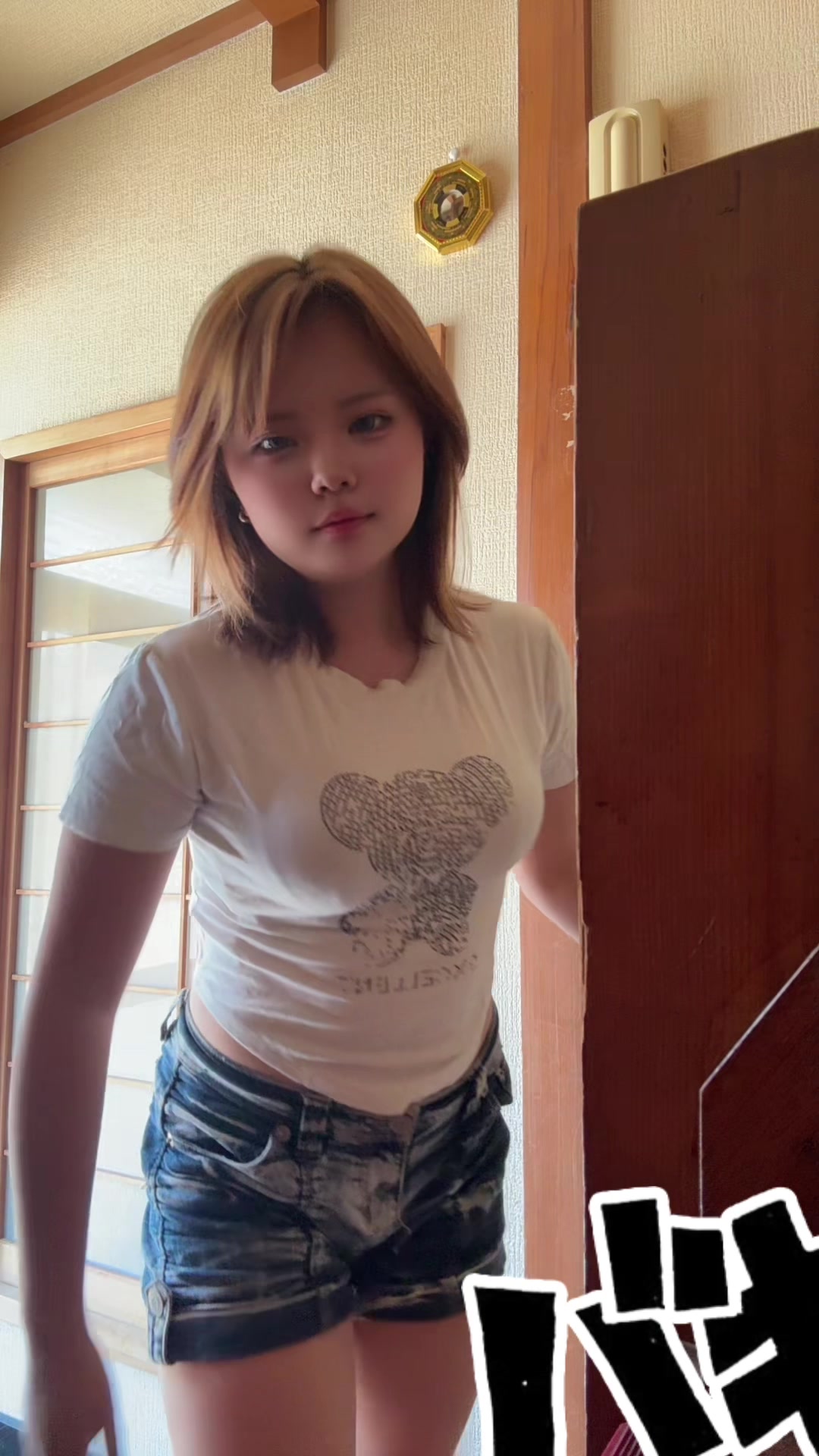 @♾️ゆな👶💅