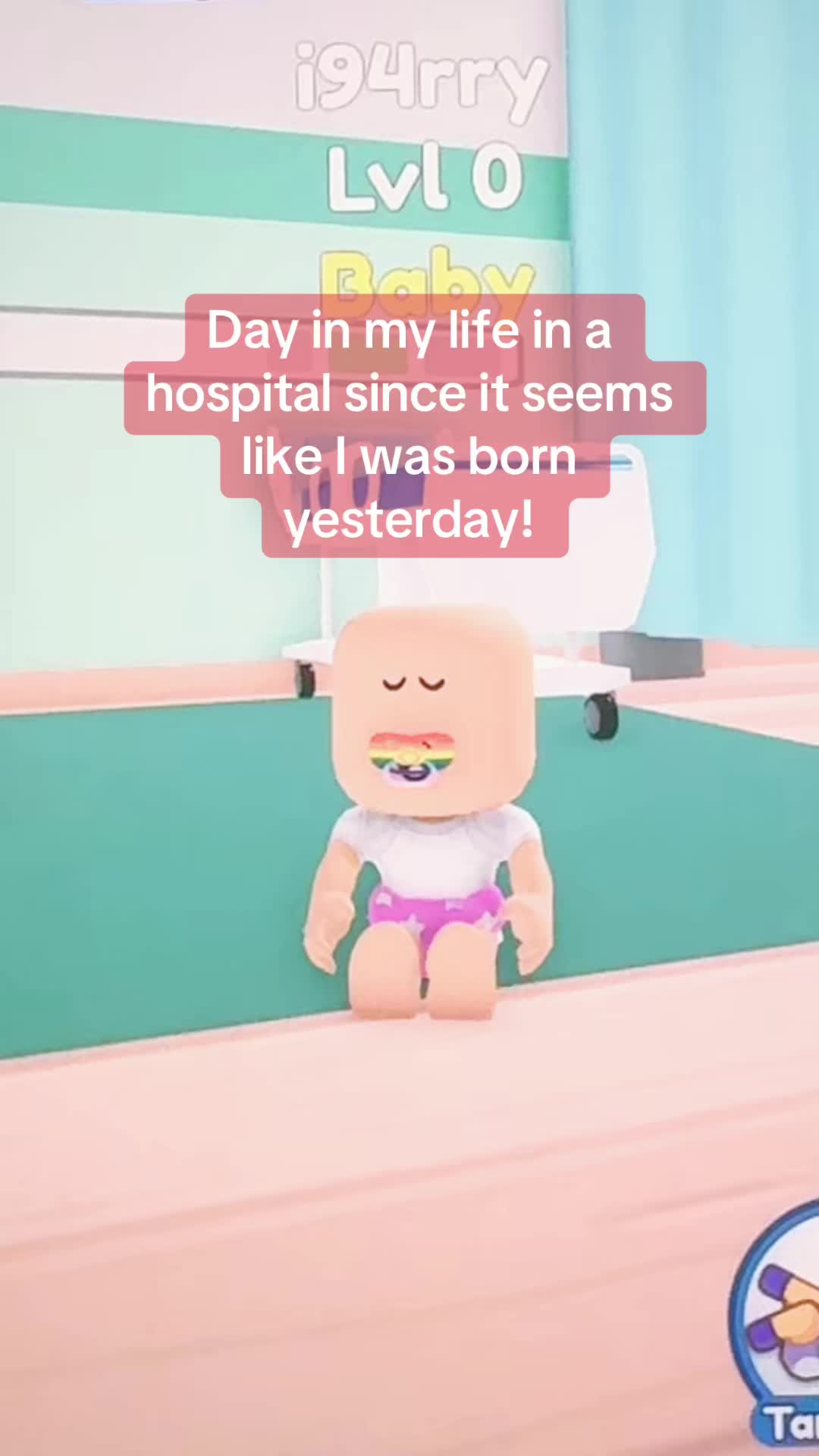 @活