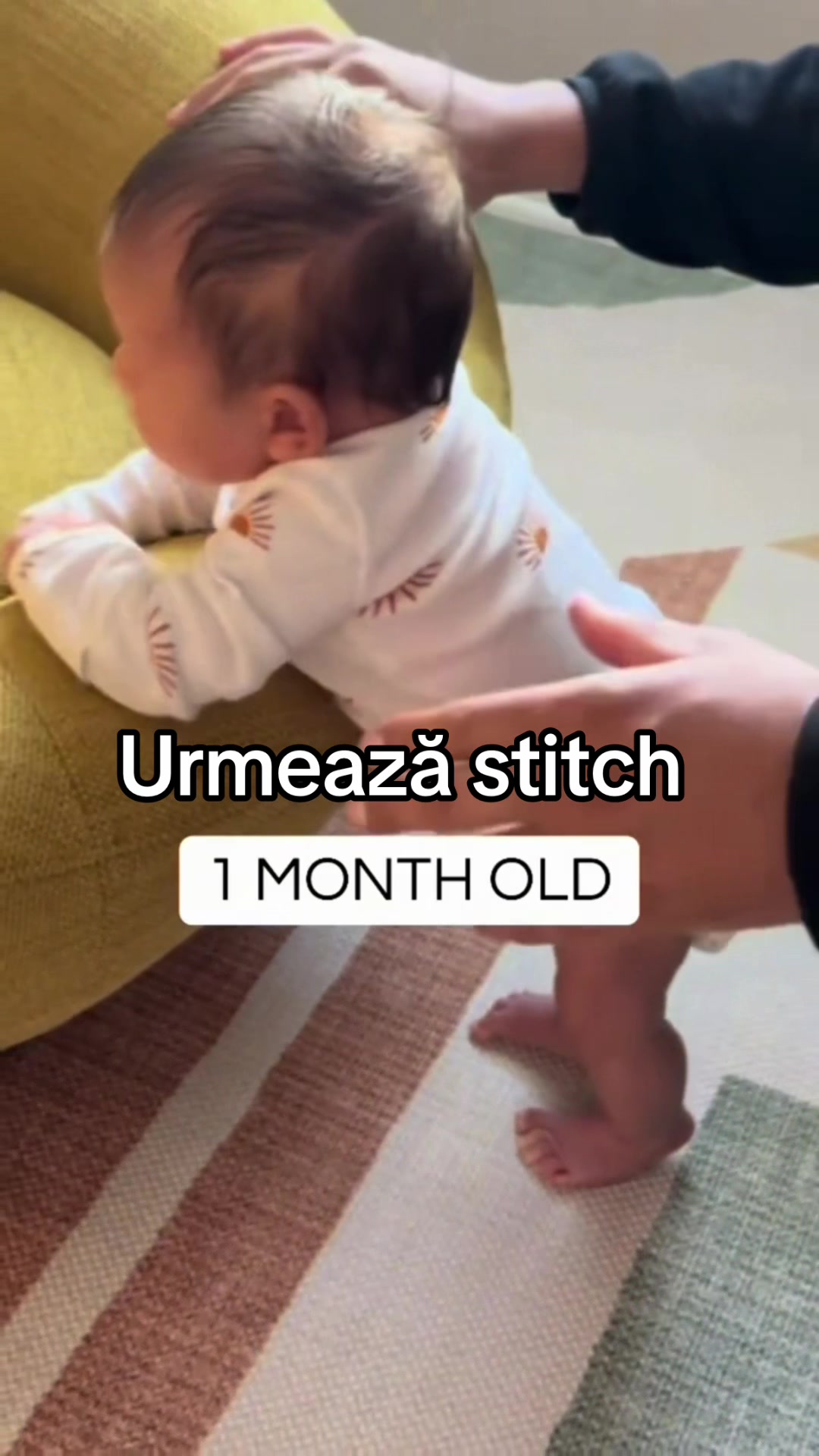@Antonia | KinetoPediatrie