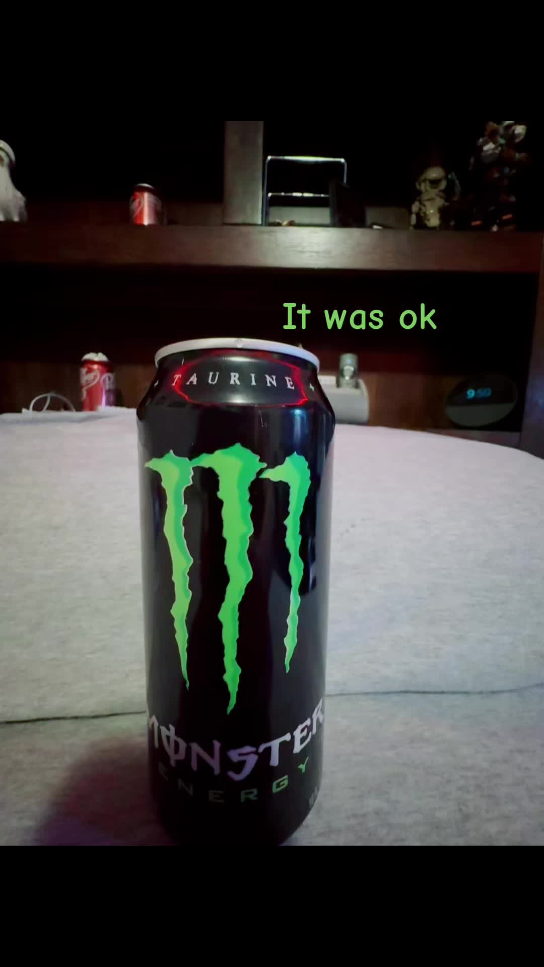 @Bear
