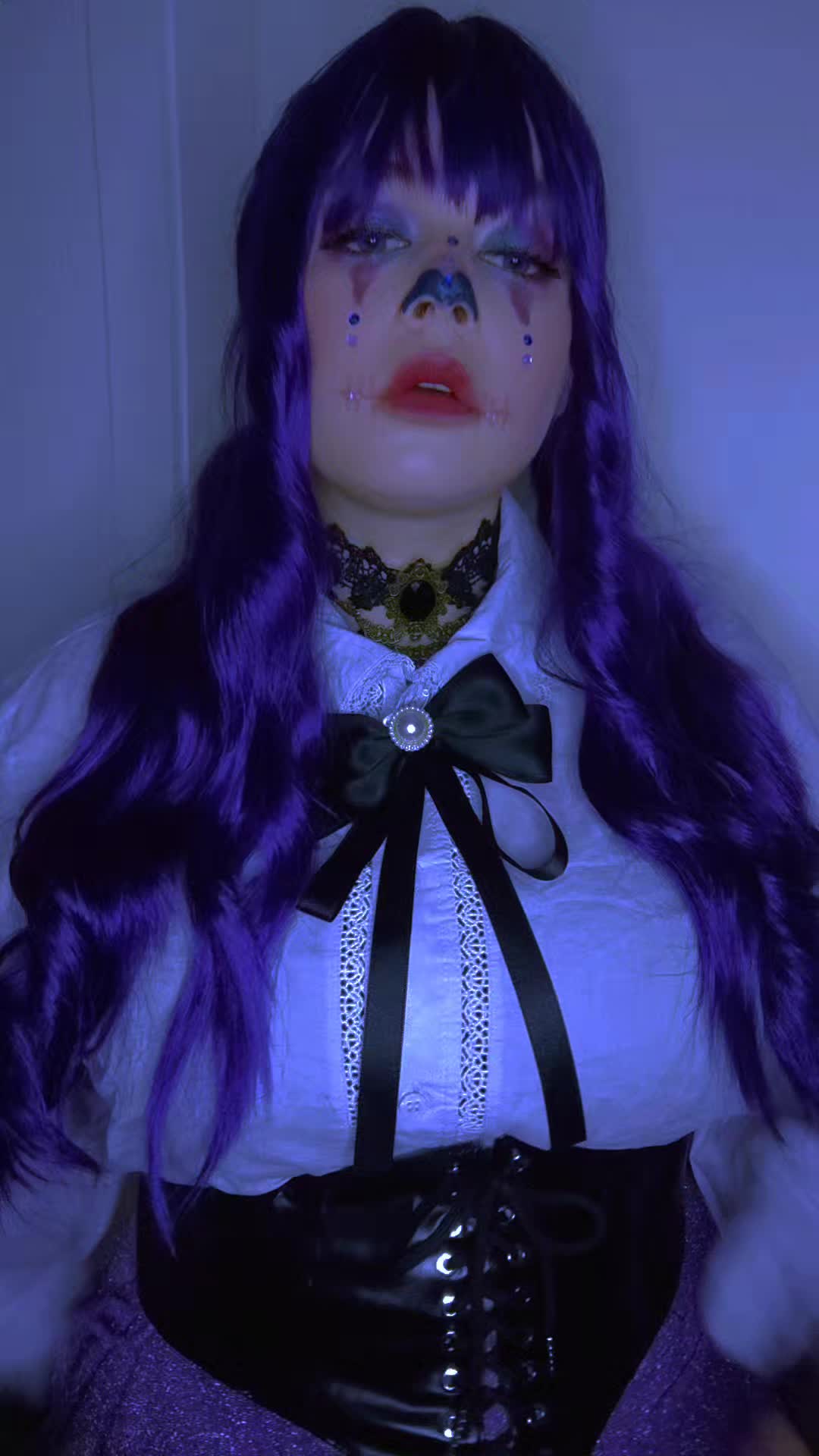 @yukichancosplay