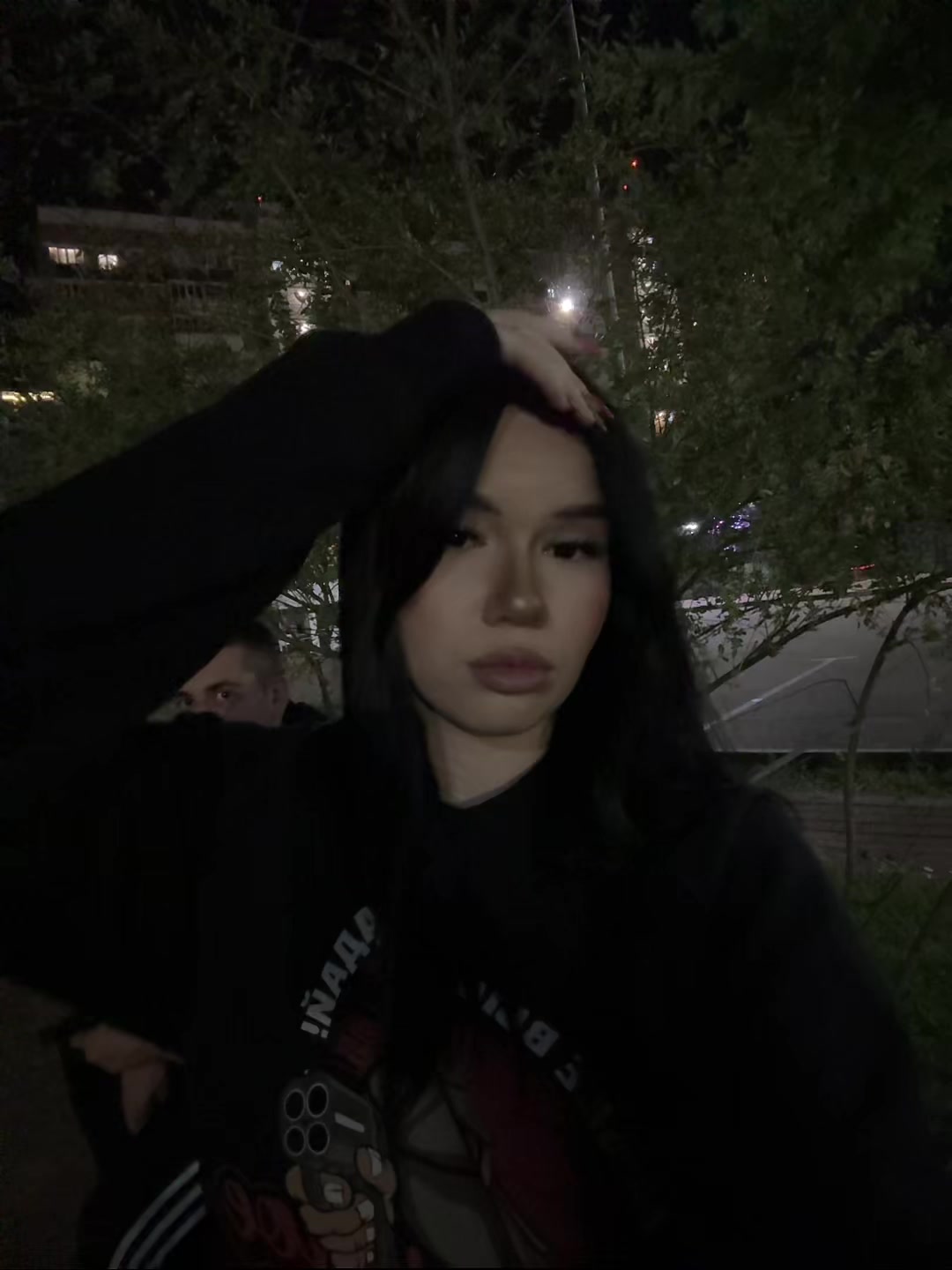 @kis.kisyaa