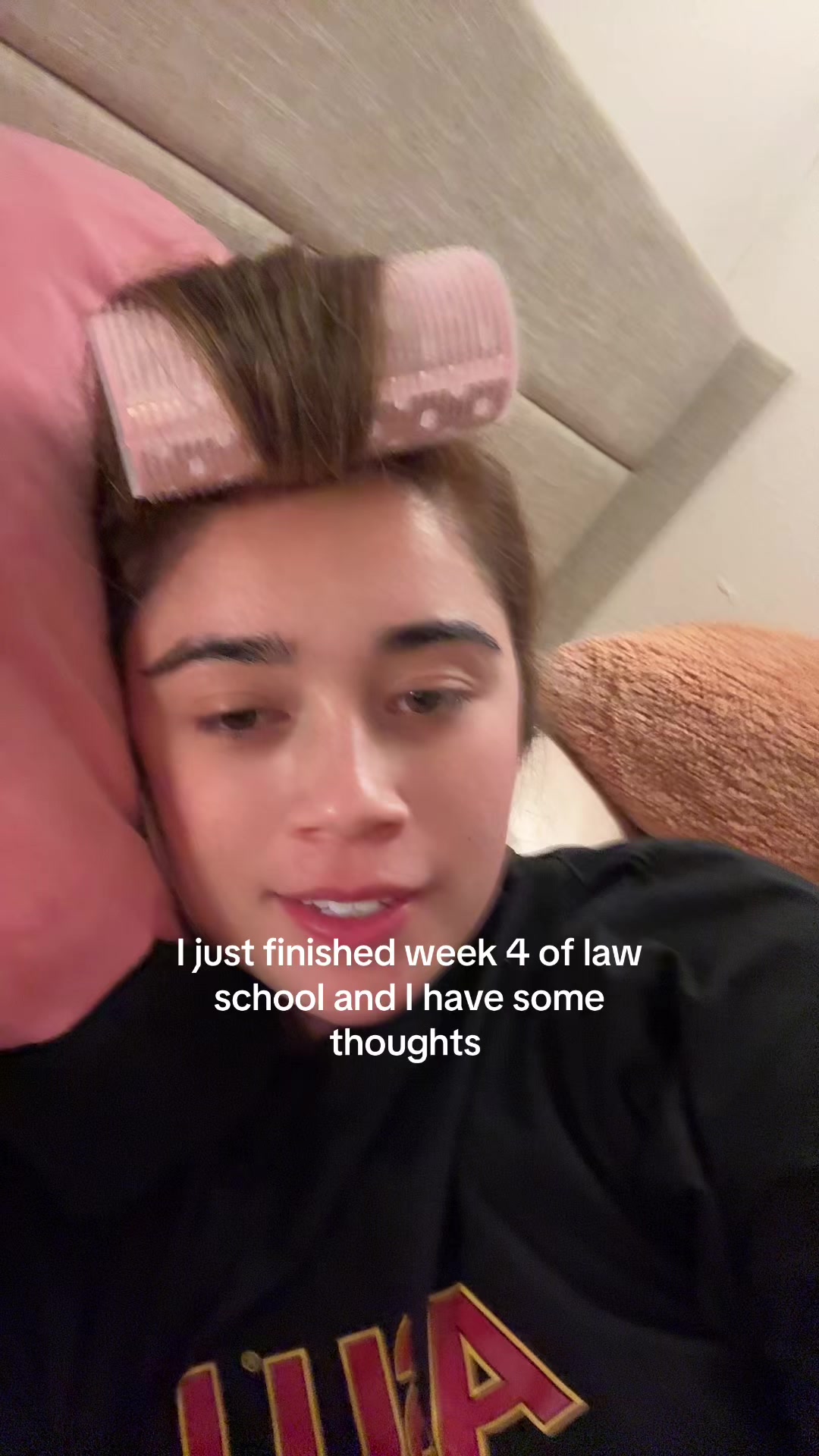 @isla 🧿 | 1L ⚖️