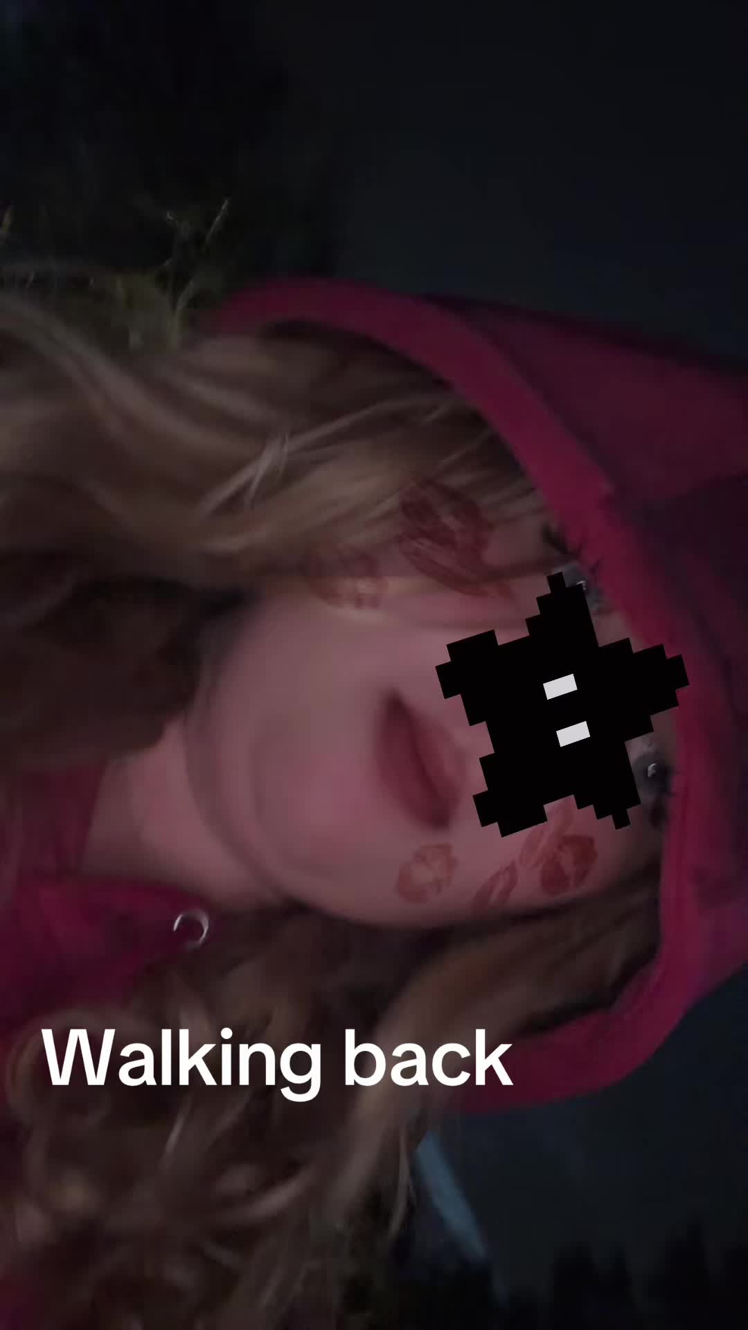 @Itsyagirl_queencourtney7
