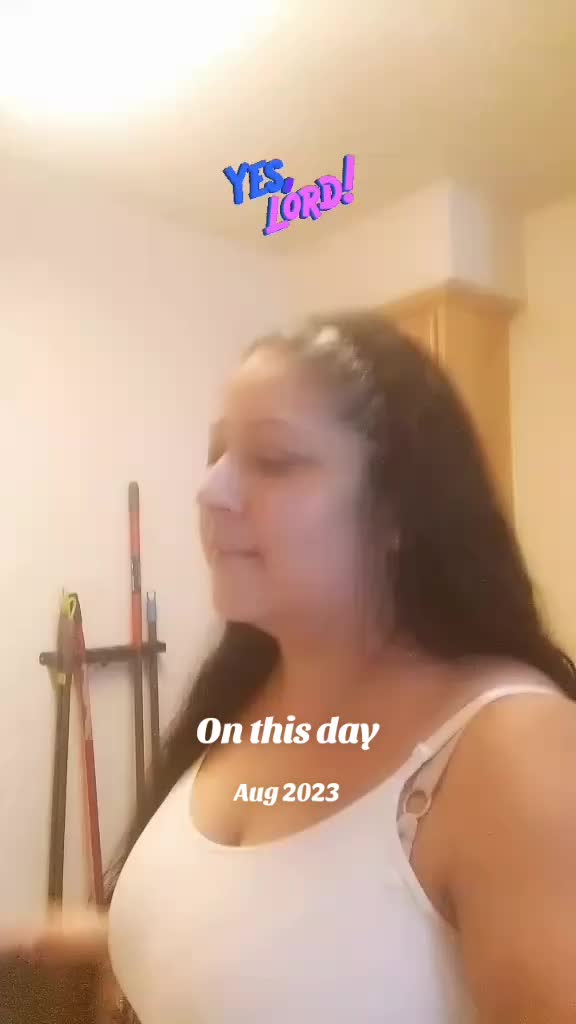 @Castielmom