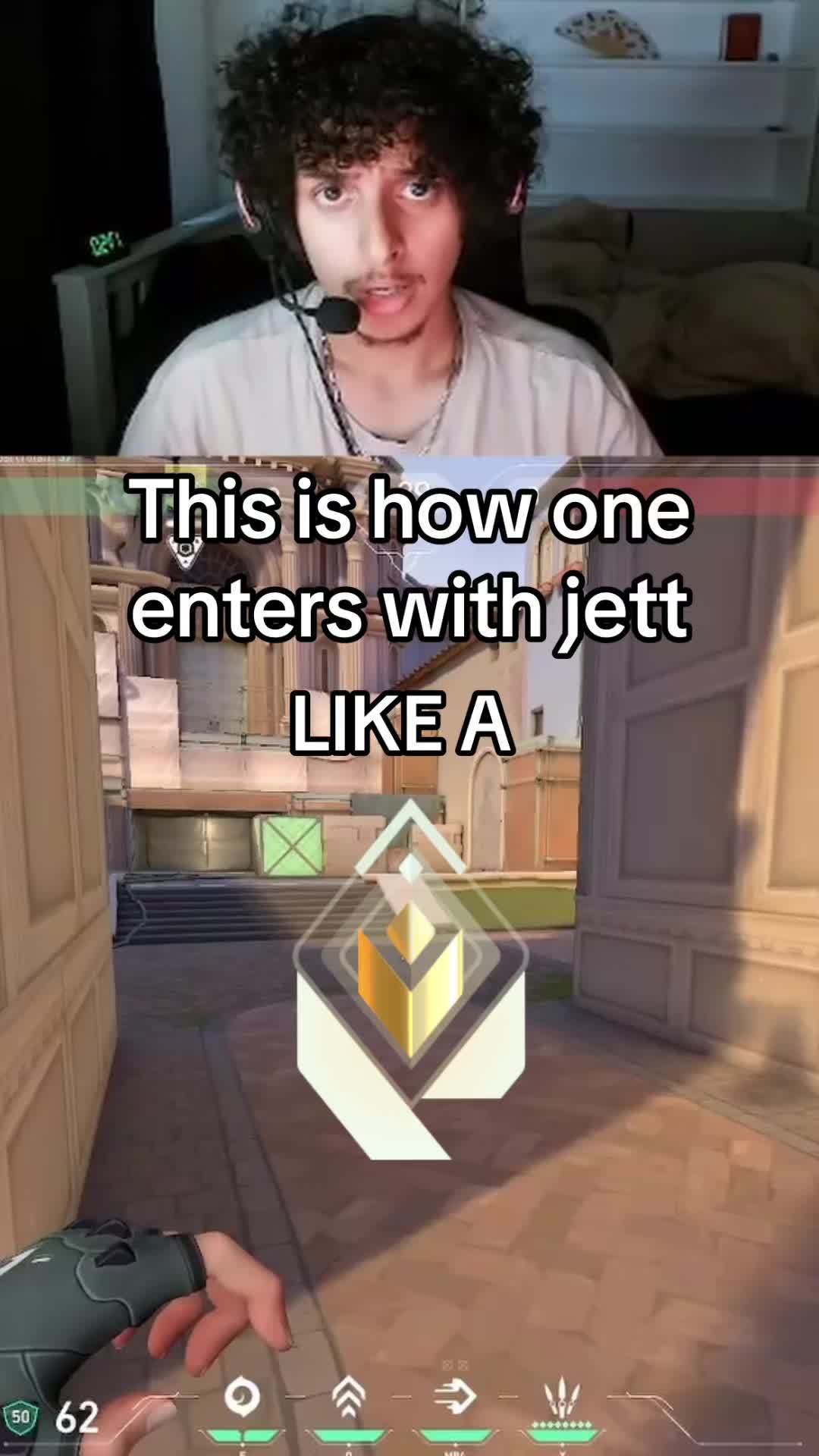 @Zee