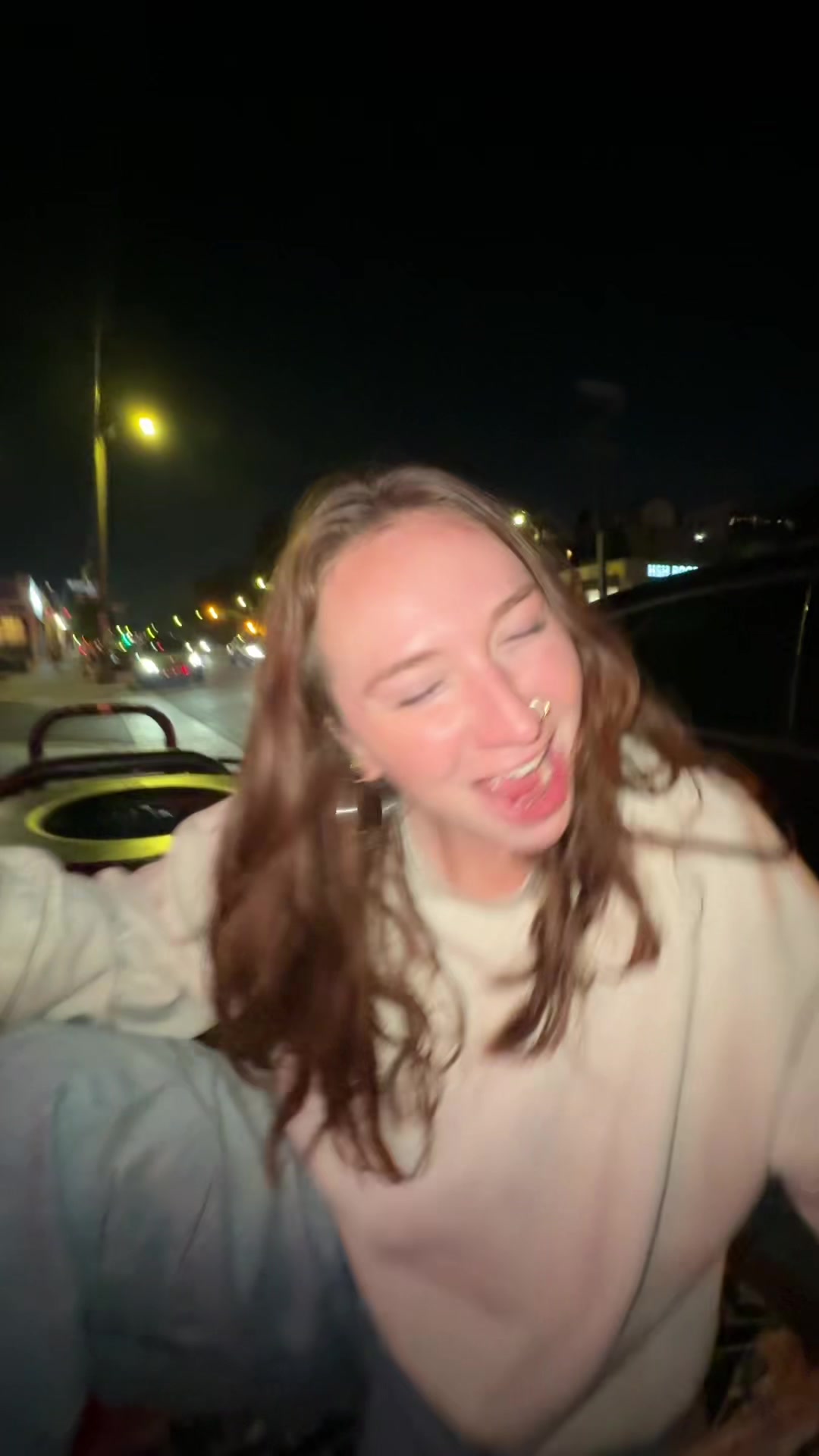 @TEAGANNNNNNNNNN