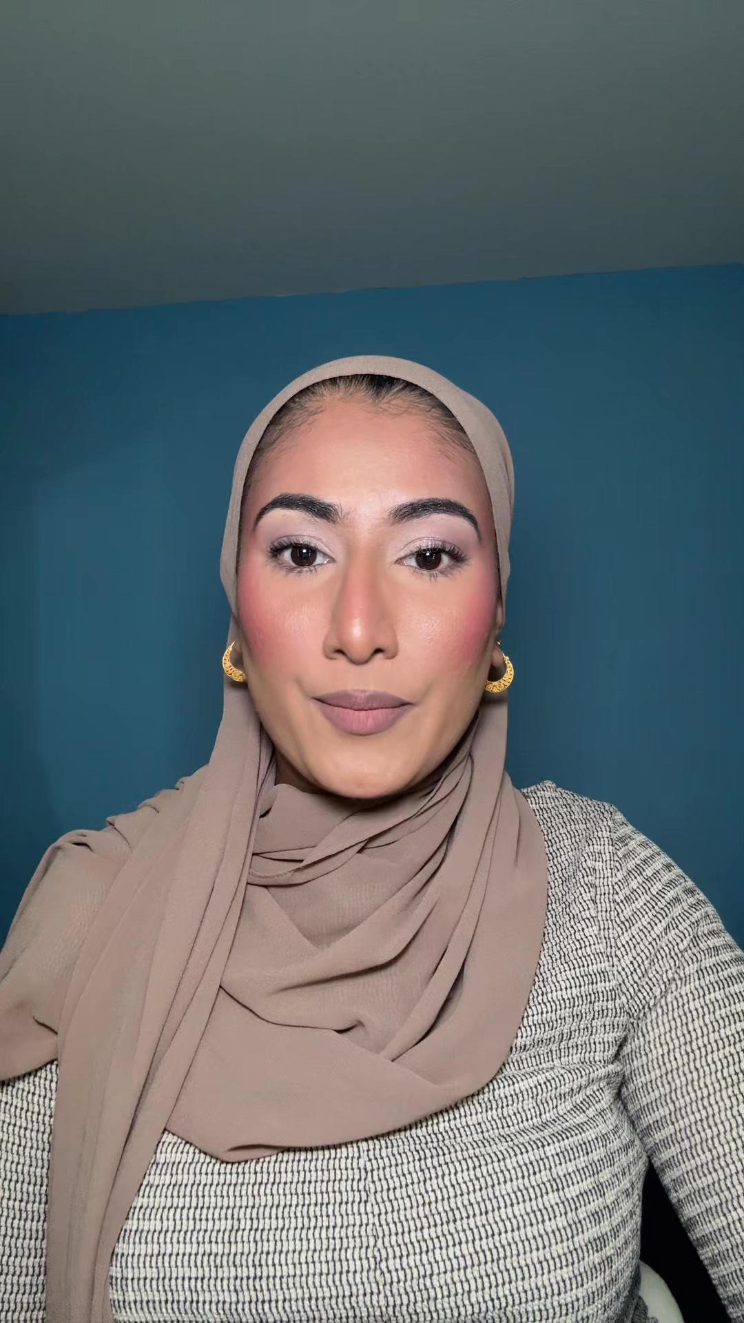 @makeup_by_shumi