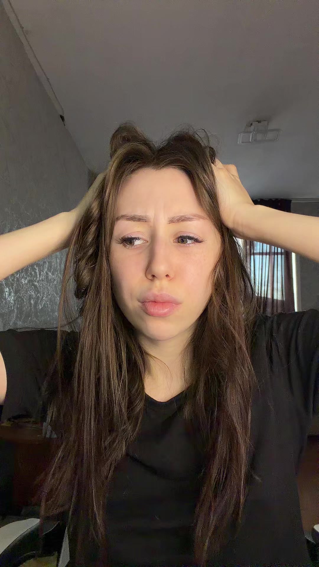 @Eва