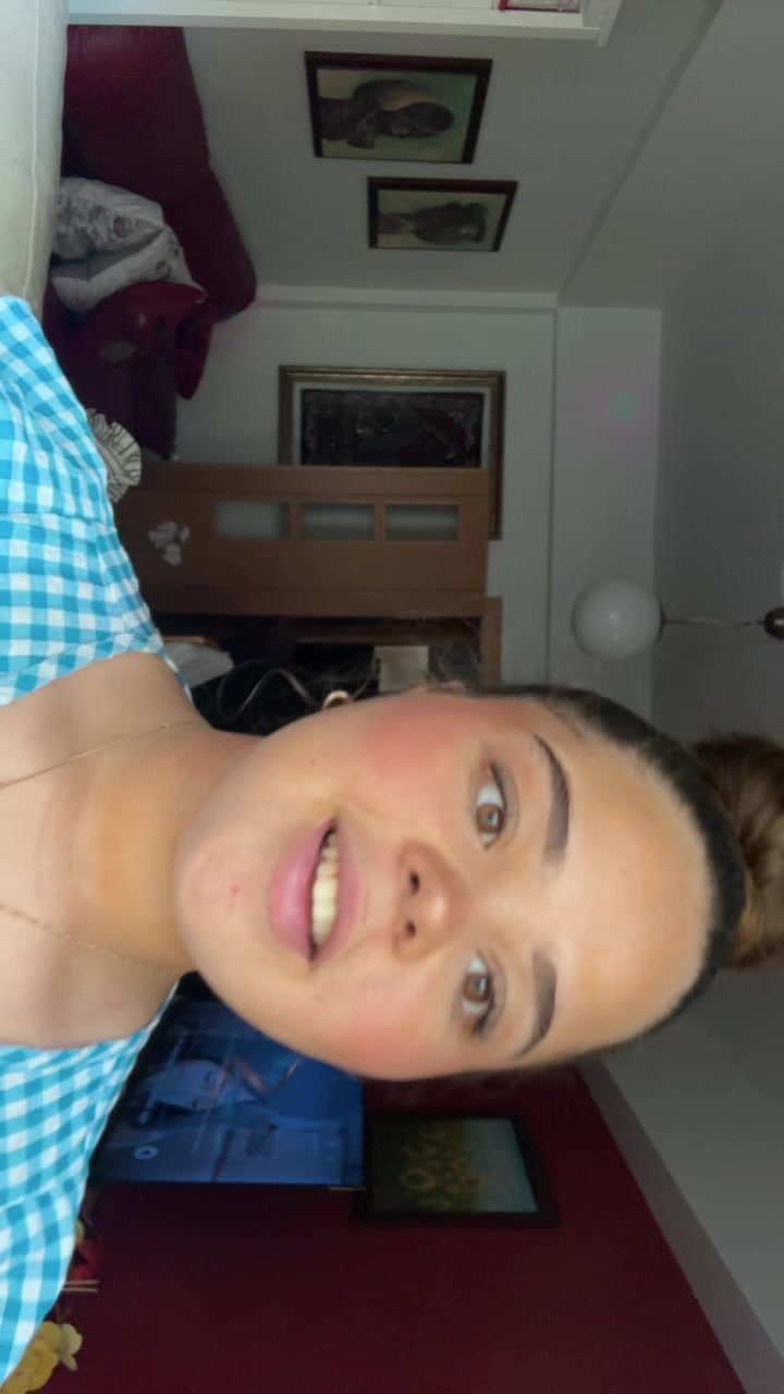 @𝐇𝐚𝐛𝐚𝐧𝐚𝐛𝐫𝐚𝐯𝐨𝐨𝟐_