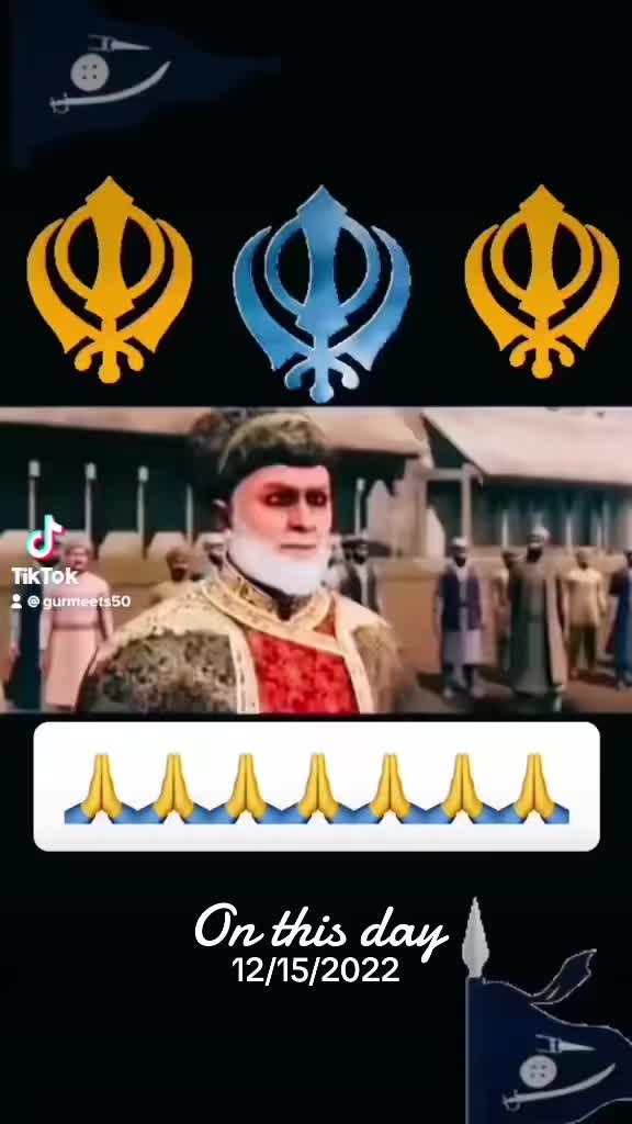 @ਗੁਰਮੀਤ ਸਿੰਘ