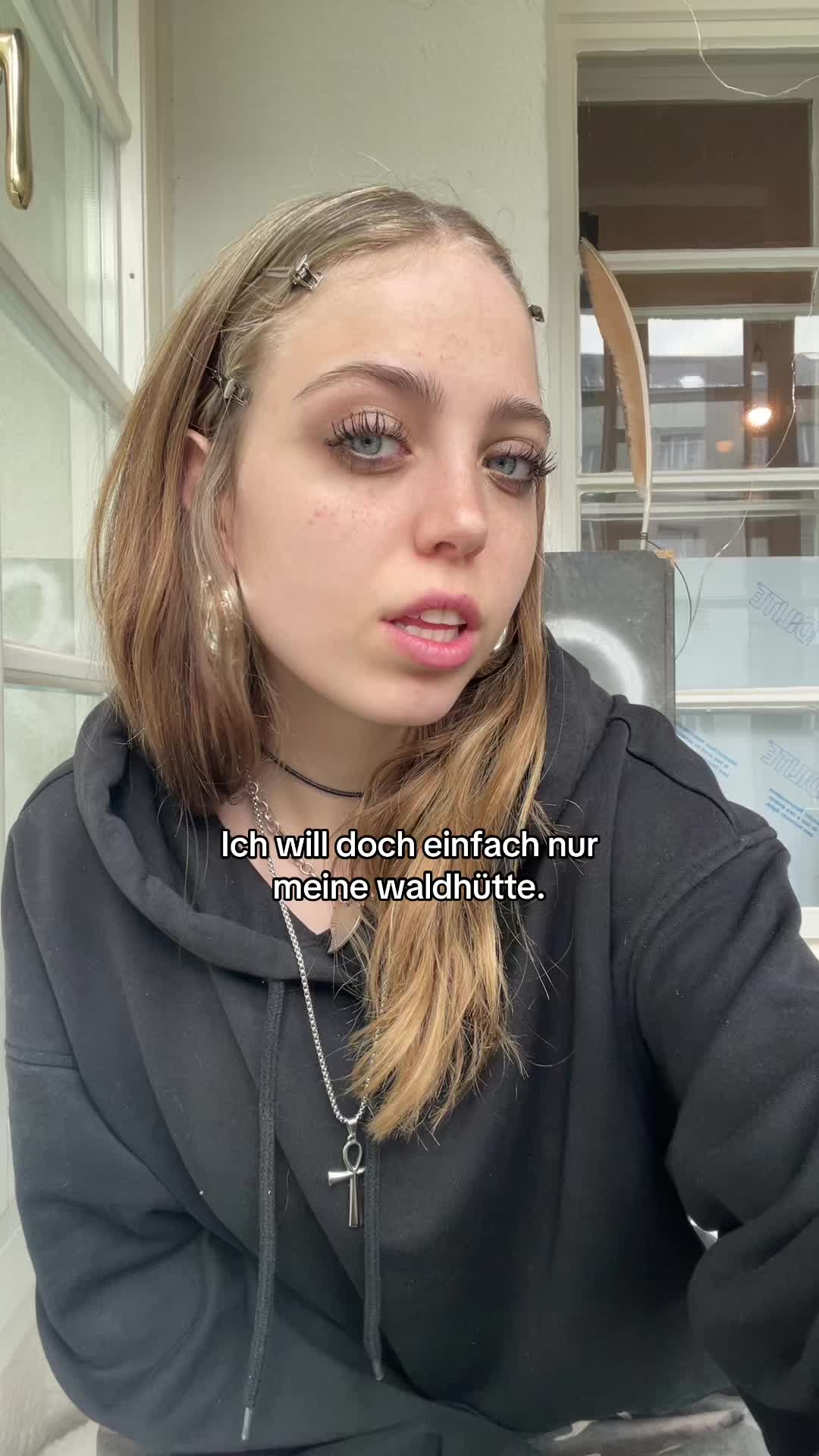 @subbasarah