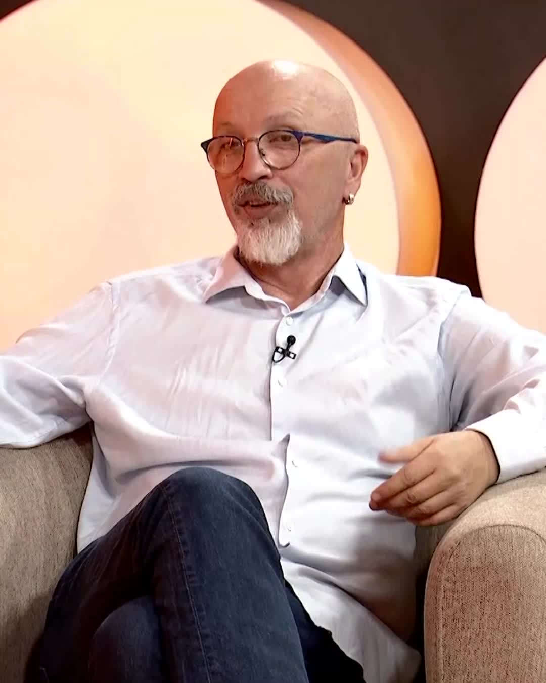 @TV DUKAGJINI